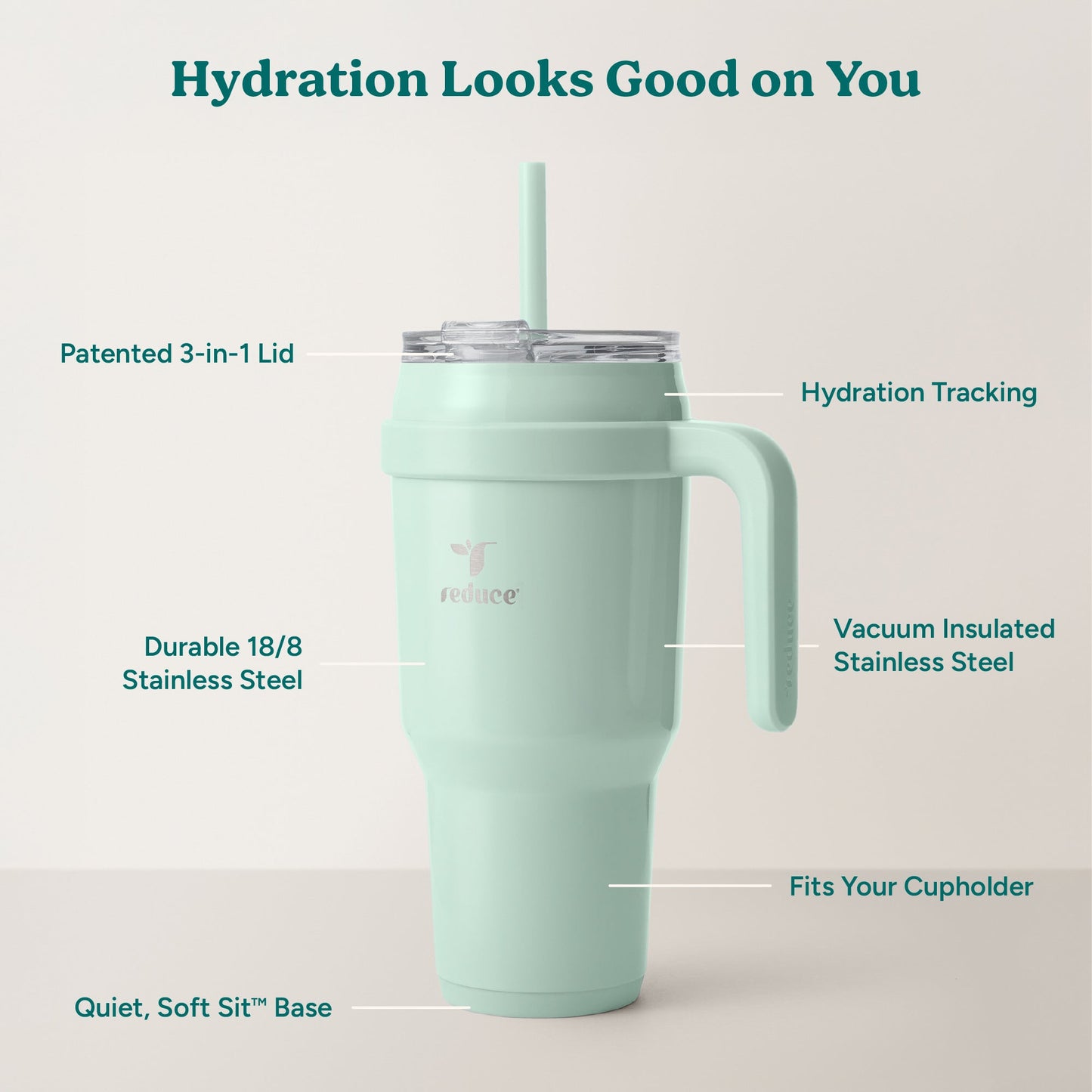 cold1-40-oz-u9 Cold1_40oz_SeaGlass_Infographic_2.jpg