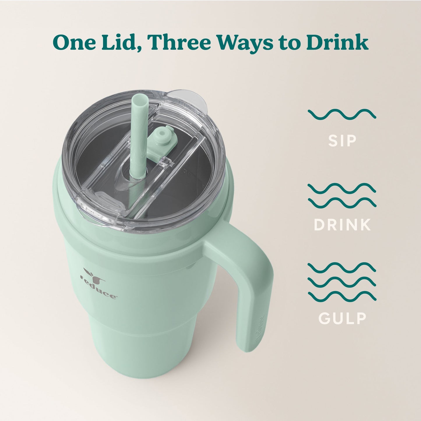 cold1-40-oz-u9 Cold1_40oz_SeaGlass_Infographic_3.jpg