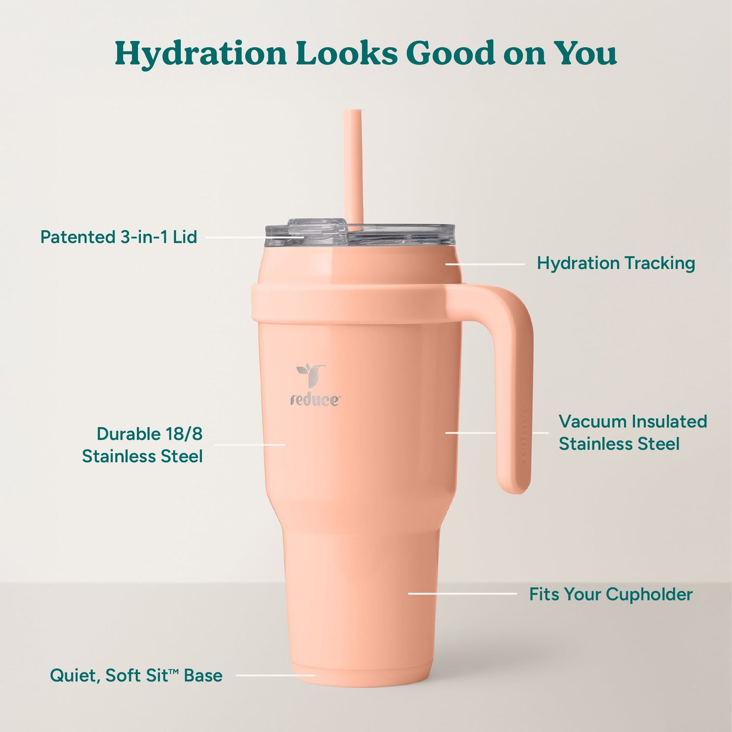 cold1-40-oz-u9 Cold1_40oz_Sedona_Infographic_2.jpg