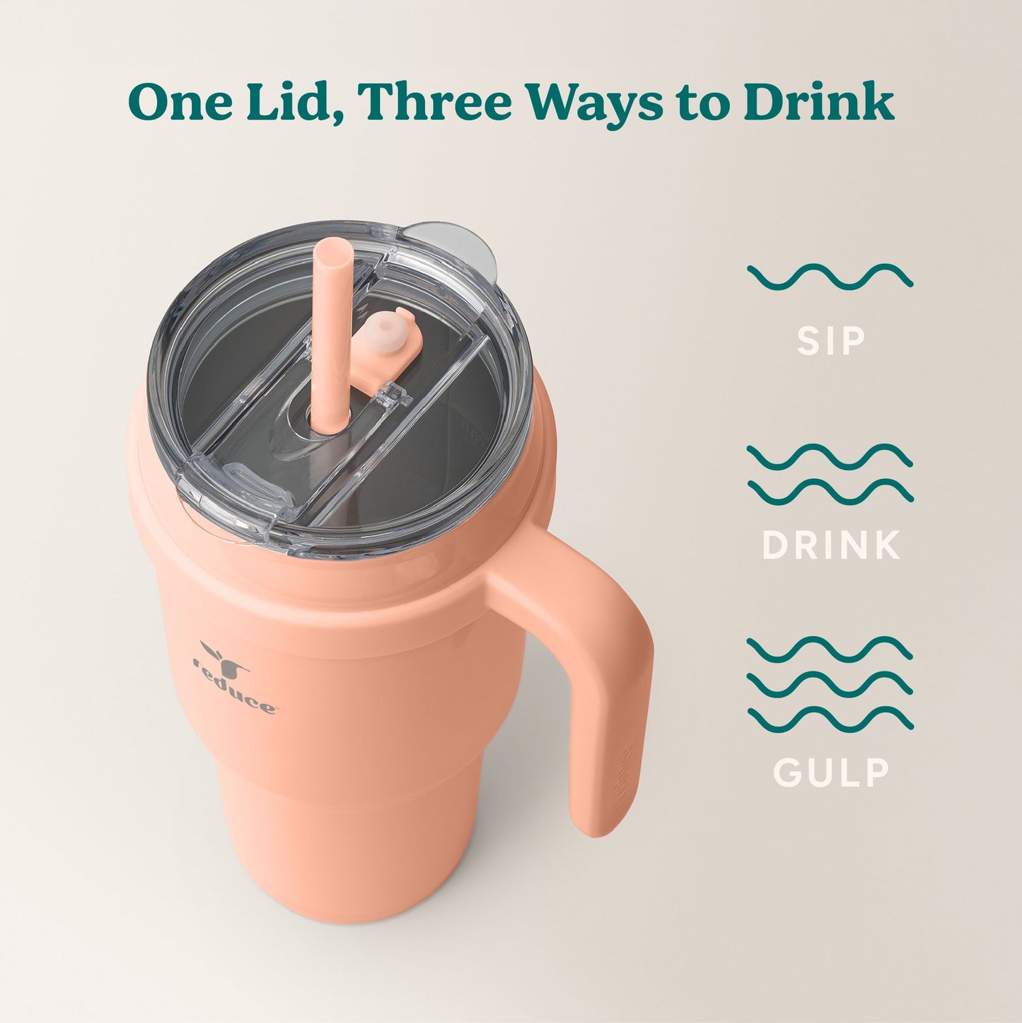 cold1-40-oz-u9 Cold1_40oz_Sedona_Infographic_3.jpg
