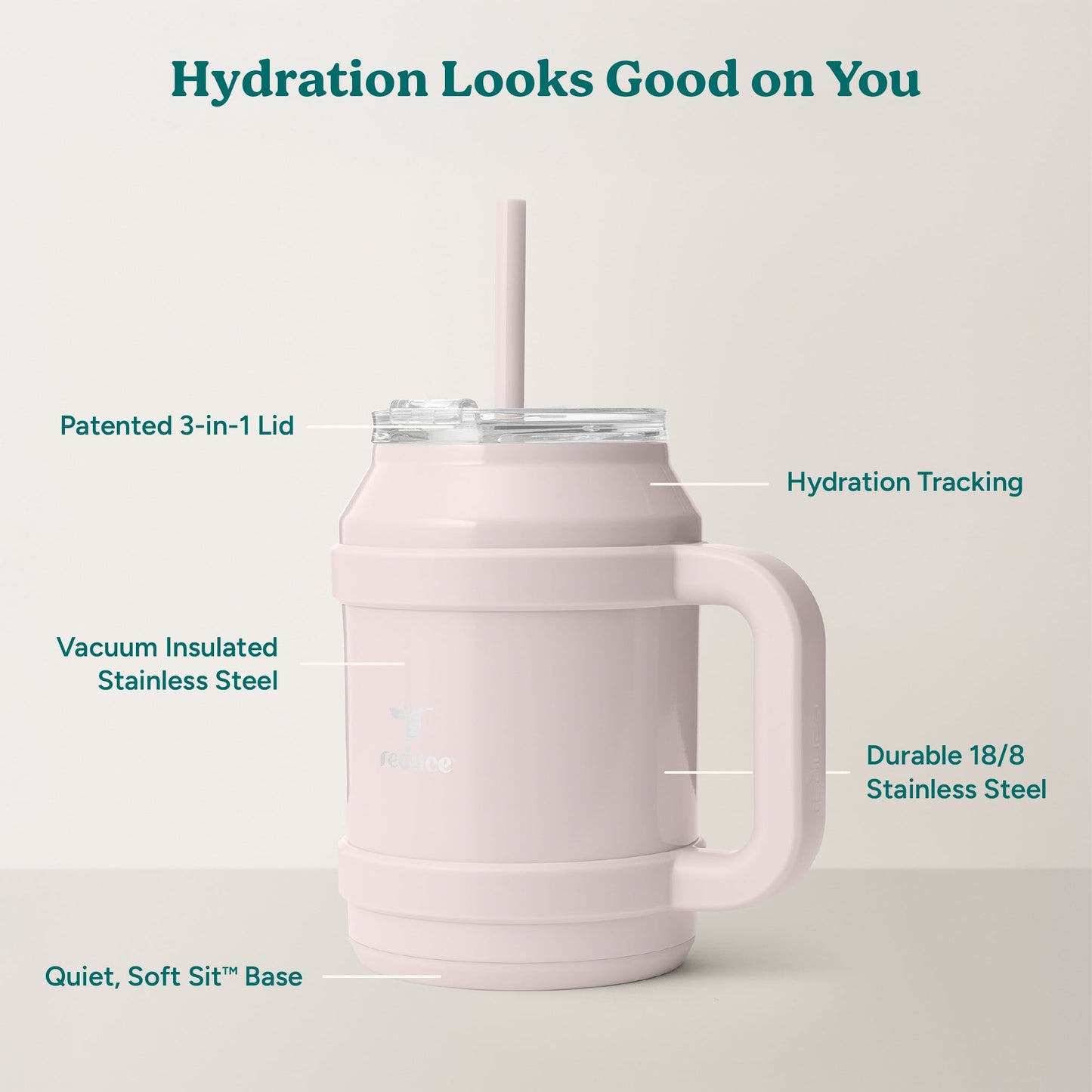cold1-desktop-50-oz-f3 Cold1_50oz_Desktop_Cotton_Infographic_2.jpg