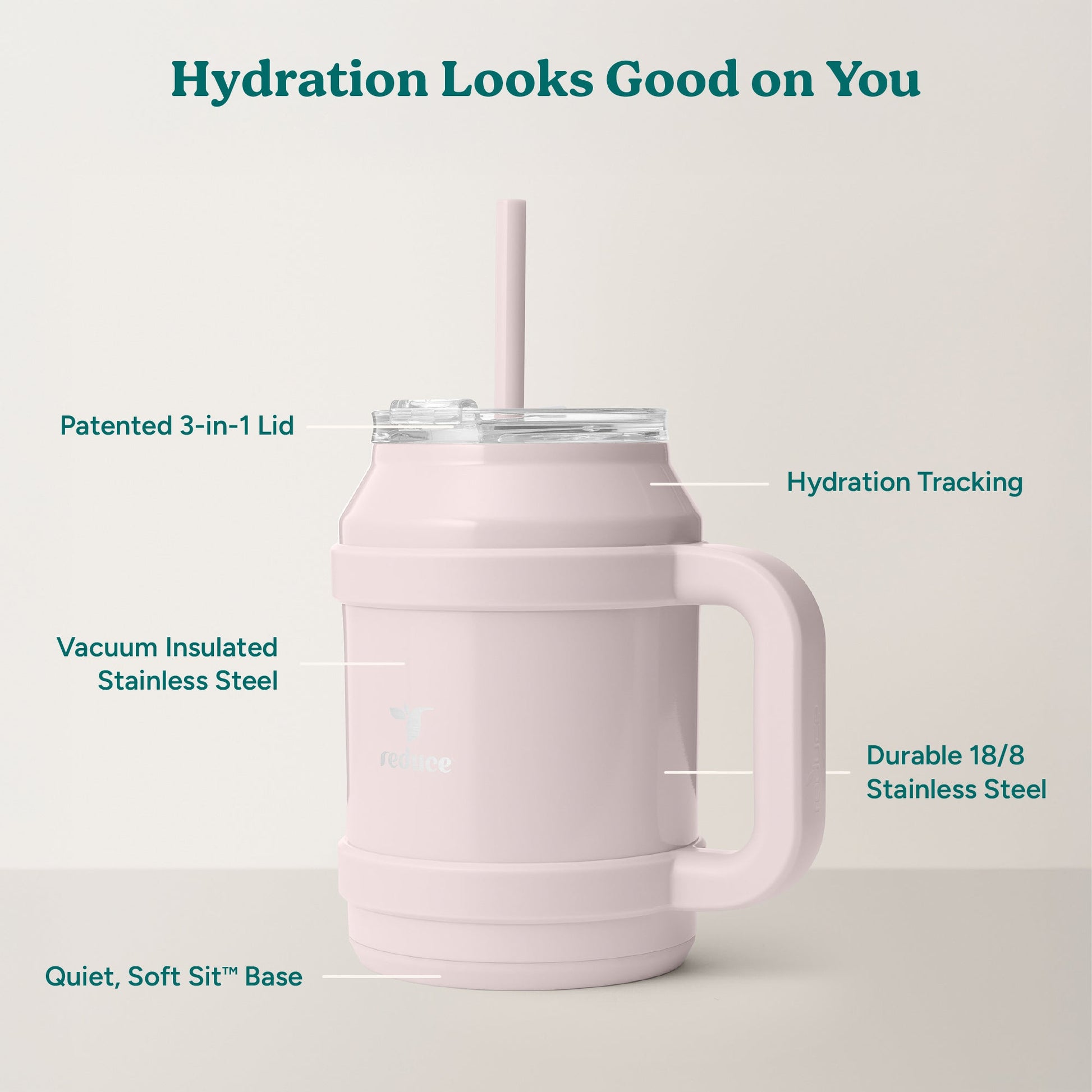 cold1-desktop-50-oz-f3 Cold1_50oz_Desktop_Cotton_Infographic_2.jpg
