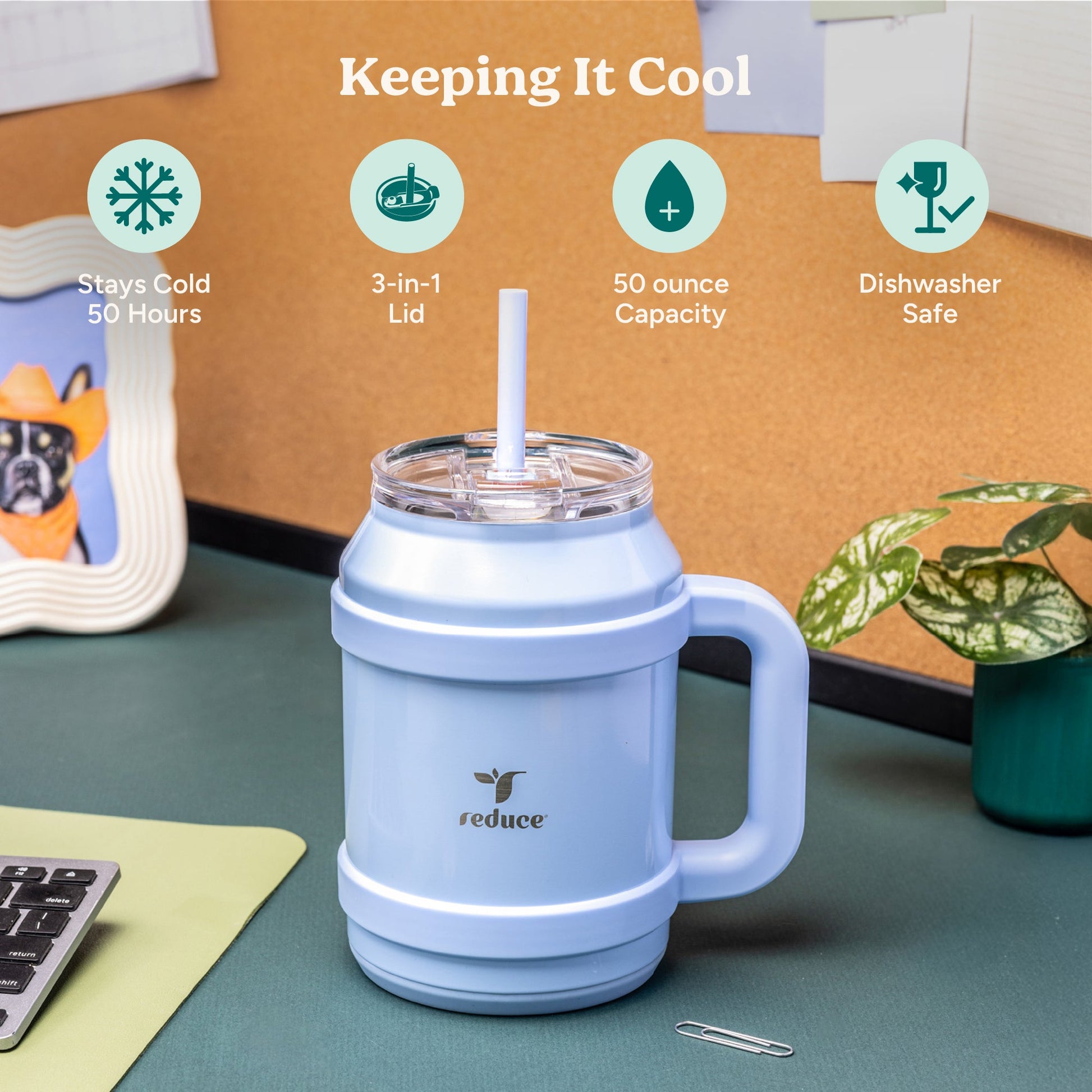 cold1-desktop-50-oz-f3 Cold1_50oz_Desktop_DarkWeb_Infographic_1.jpg
