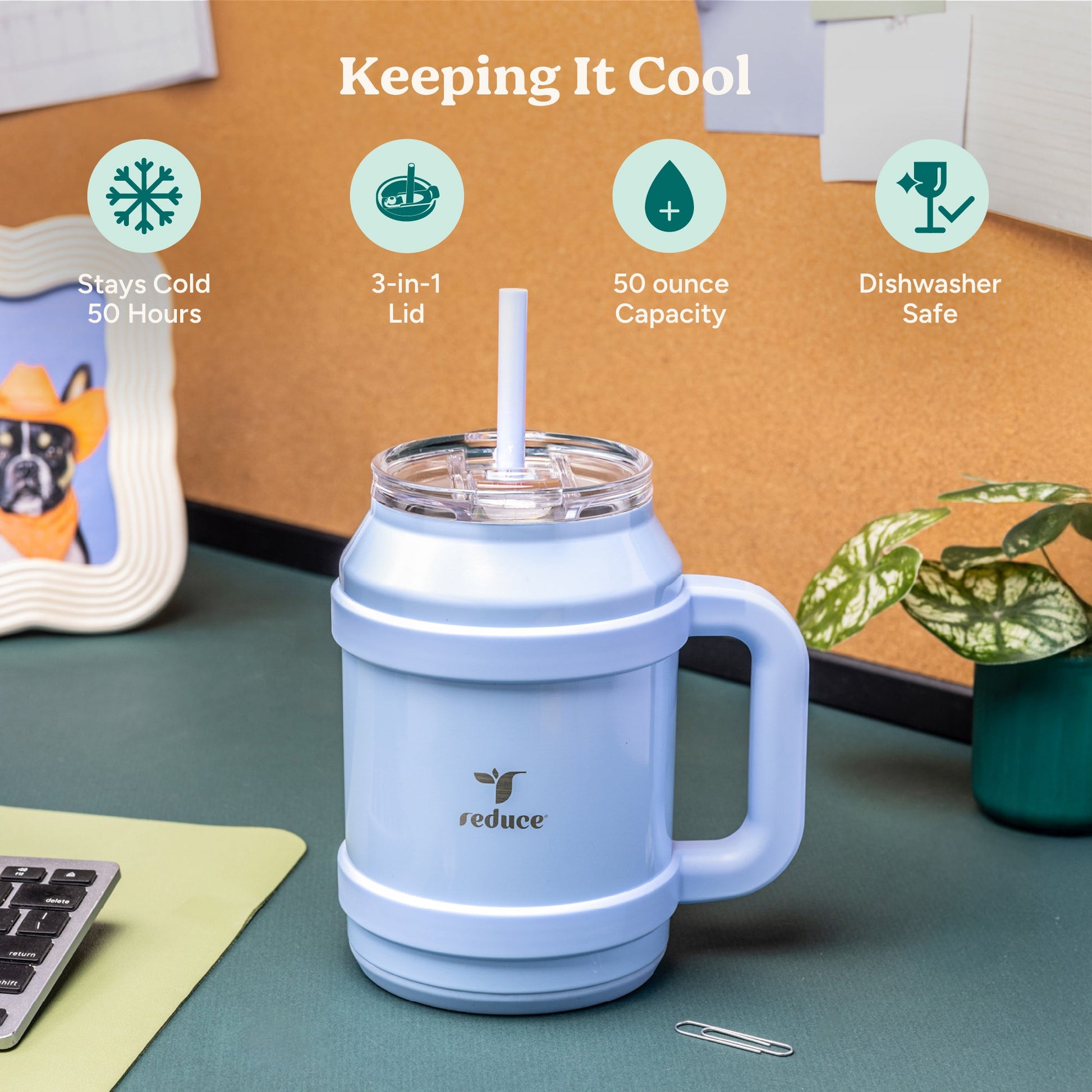 cold1-desktop-50-oz-f3 Cold1_50oz_Desktop_Glacier_Infographic_1.jpg