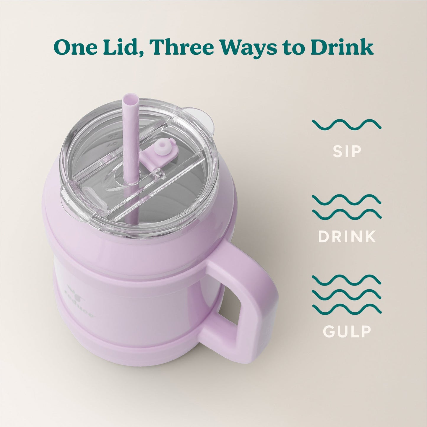 cold1-desktop-50-oz-f3 Cold1_50oz_Desktop_LilacBud_Infographic_3.jpg