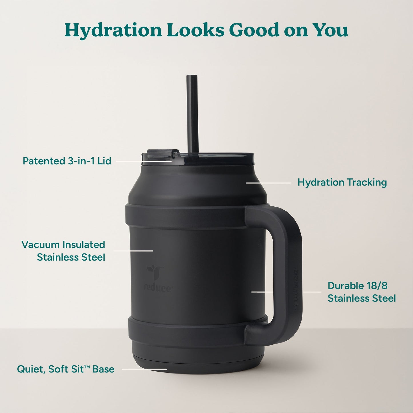 cold1-desktop-50-oz-f3 Cold1_50oz_Desktop_PHantom_Infographic_2.jpg