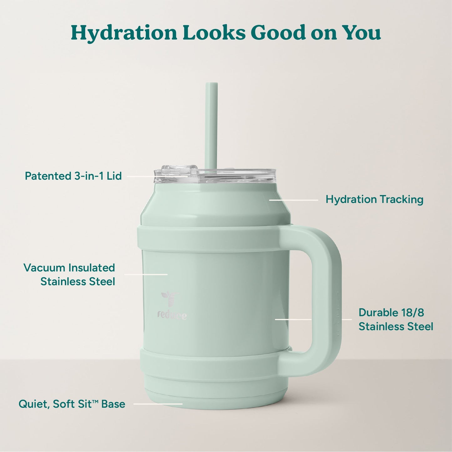 cold1-desktop-50-oz-f3 Cold1_50oz_Desktop_SeaGlass_Infographic_2.jpg
