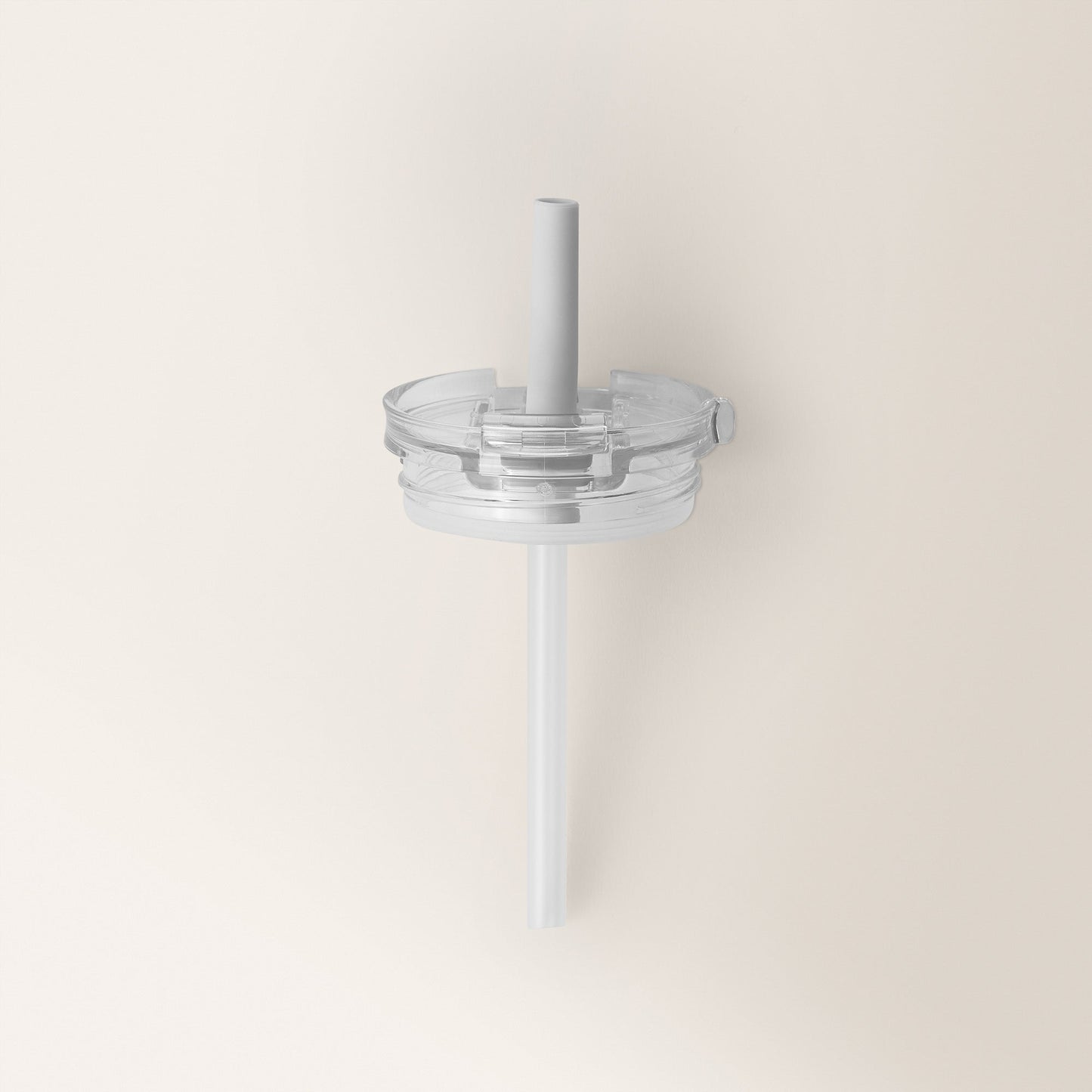 coldee-lid-and-straw-set-q8 ColdeeLid_14oz_Replacement-1_Clear.jpg