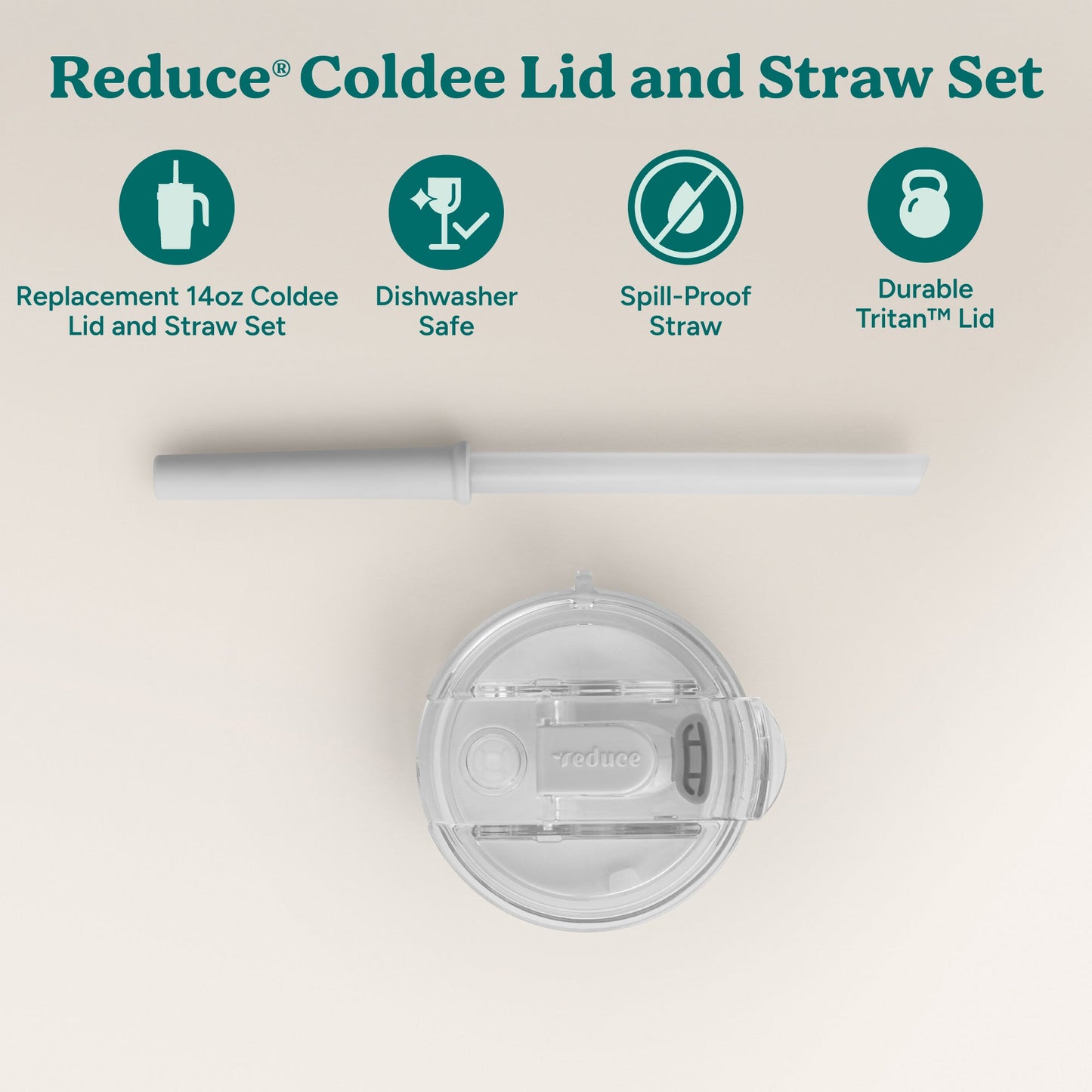 coldee-lid-and-straw-set-q8 ColdeeLid_14oz_Replacement-2_Clear.jpg