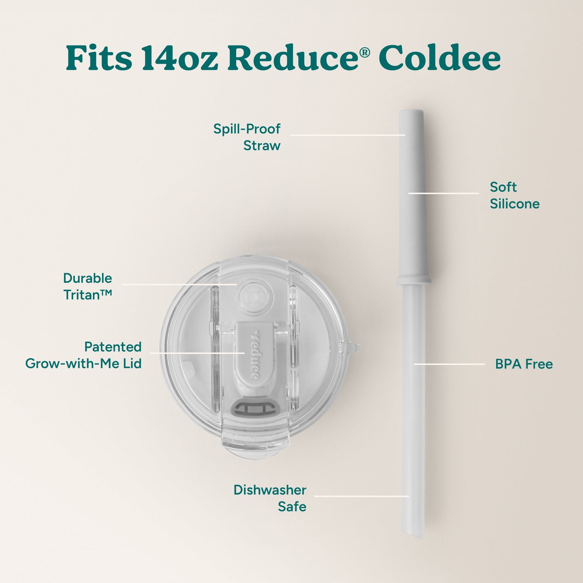 coldee-lid-and-straw-set-q8 ColdeeLid_14oz_Replacement-3_Clear.jpg