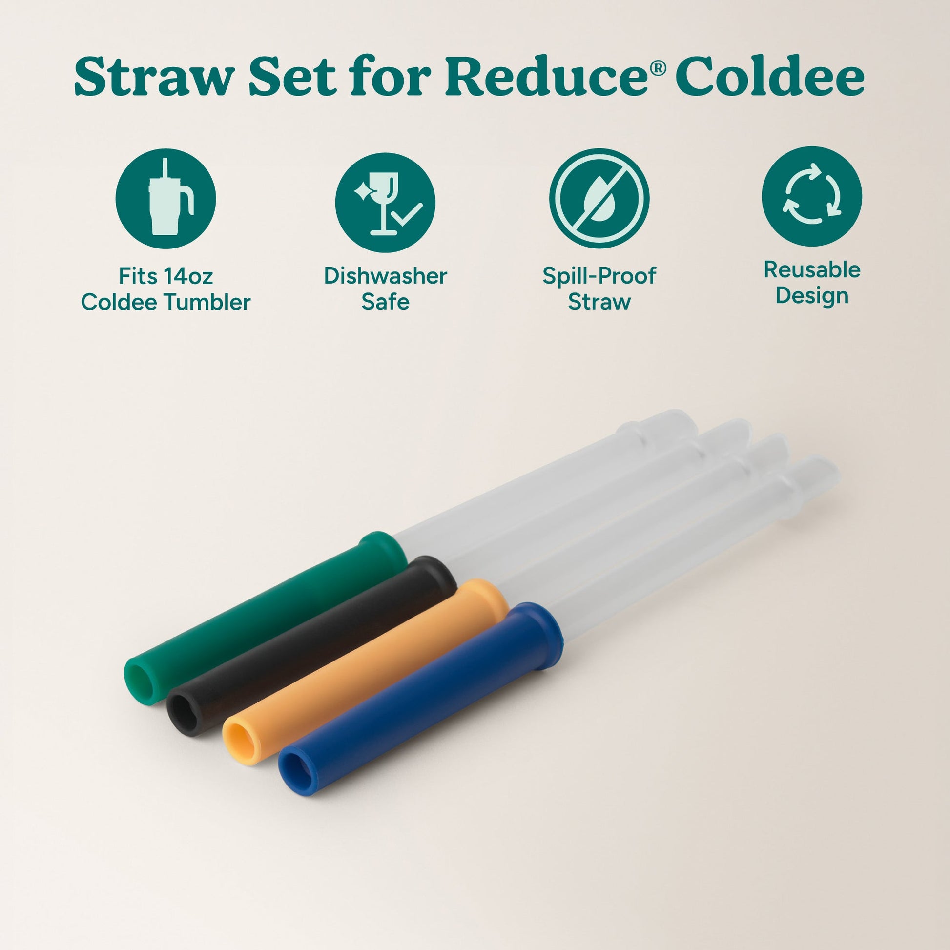 coldee-straw-set-4pk-p6 ColdeeStraw_CatchSet-2.jpg