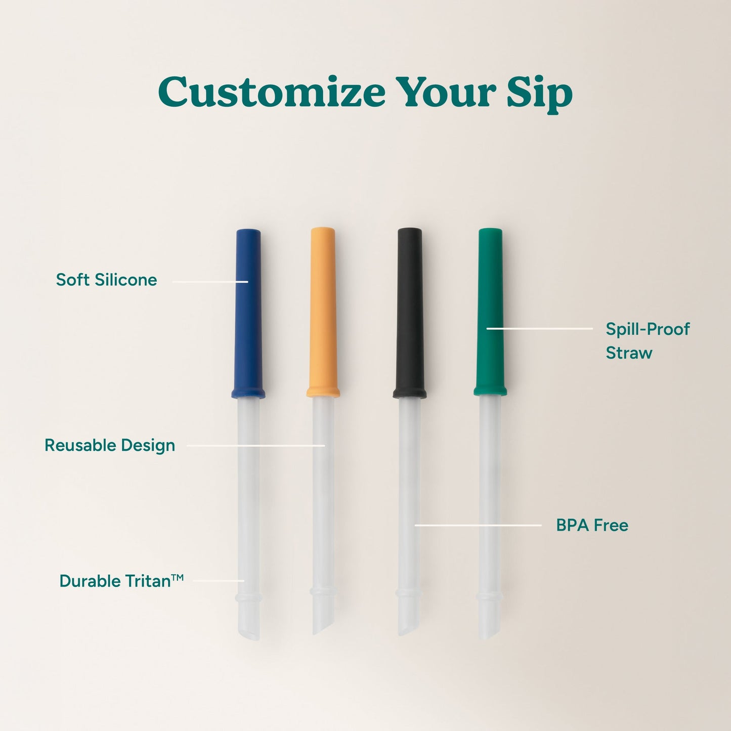 coldee-straw-set-4pk-p6 ColdeeStraw_CatchSet-3.jpg