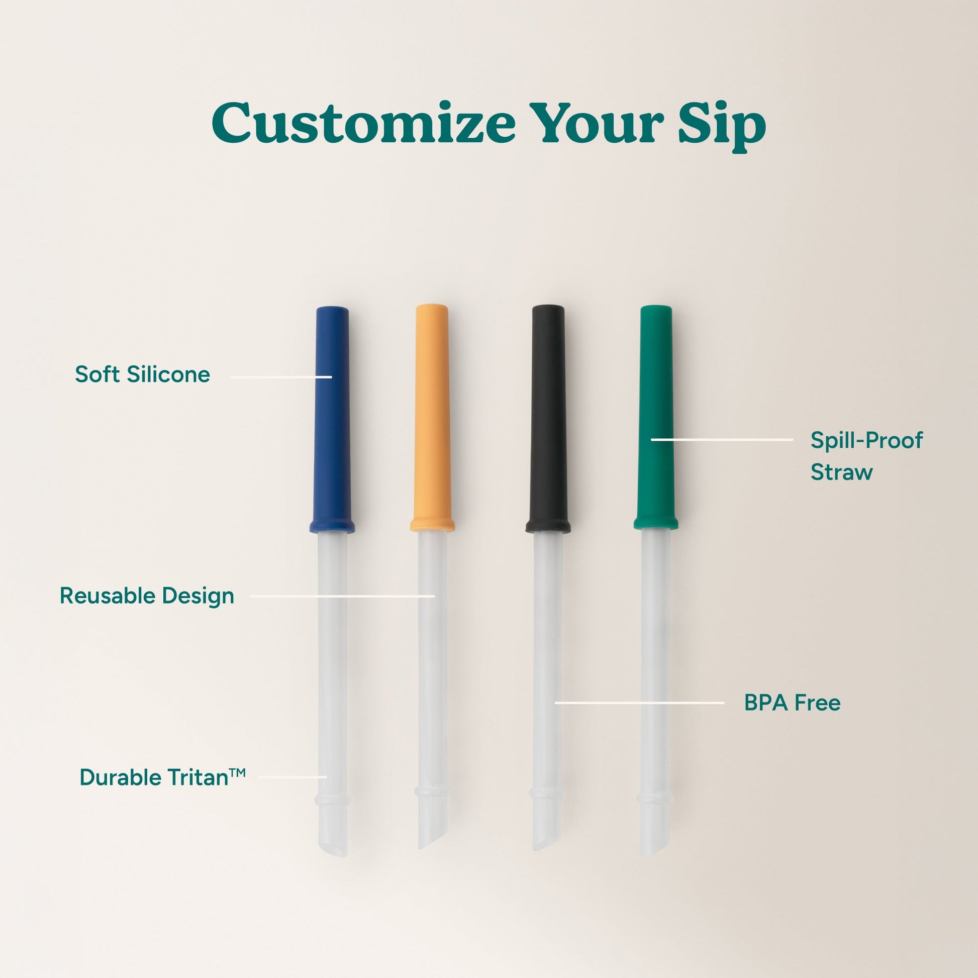 coldee-straw-set-4pk-i4 ColdeeStraw_CatchSet-3.jpg