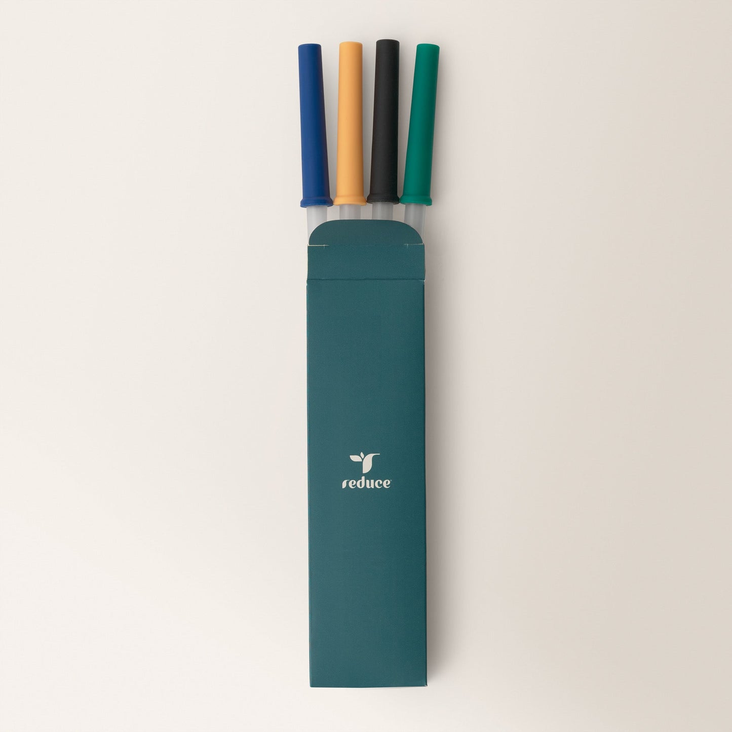 coldee-straw-set-4pk-p6 ColdeeStraw_CatchSet-4.jpg