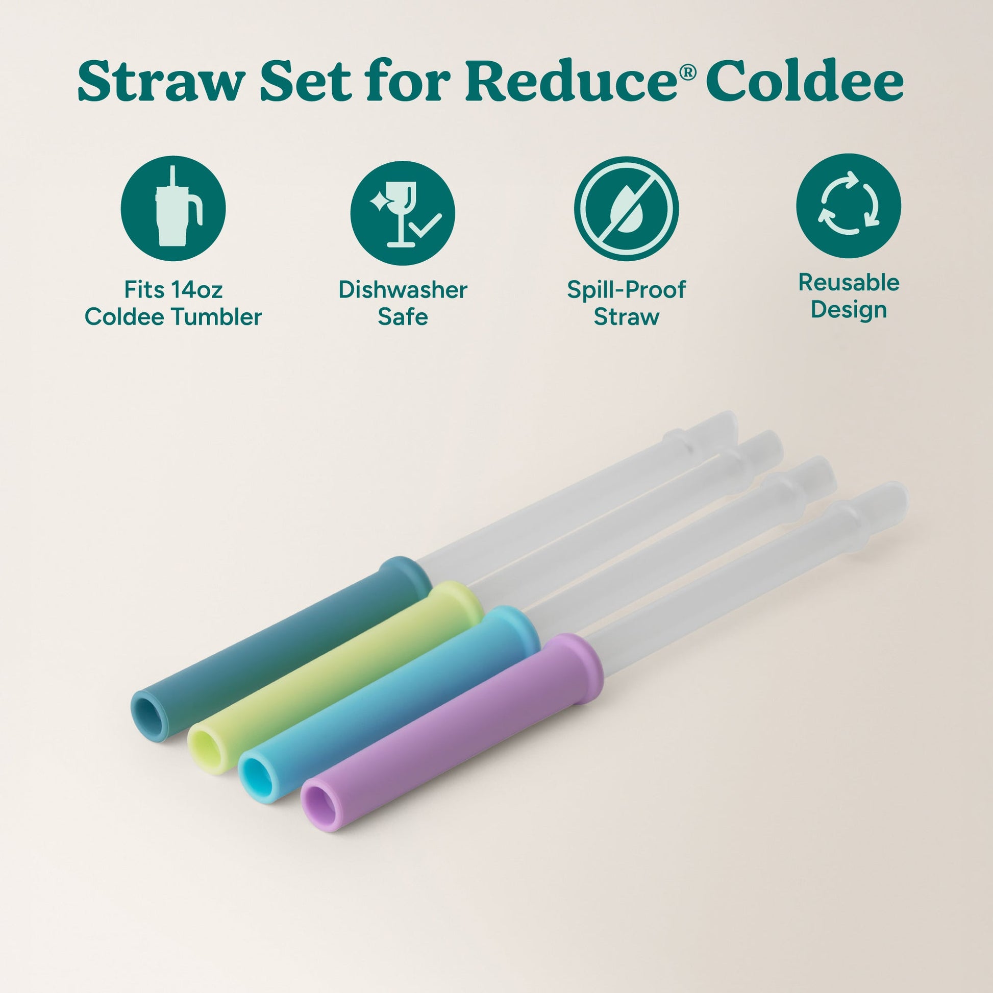coldee-straw-set-4pk-p6 ColdeeStraw_SplashSet-2.jpg