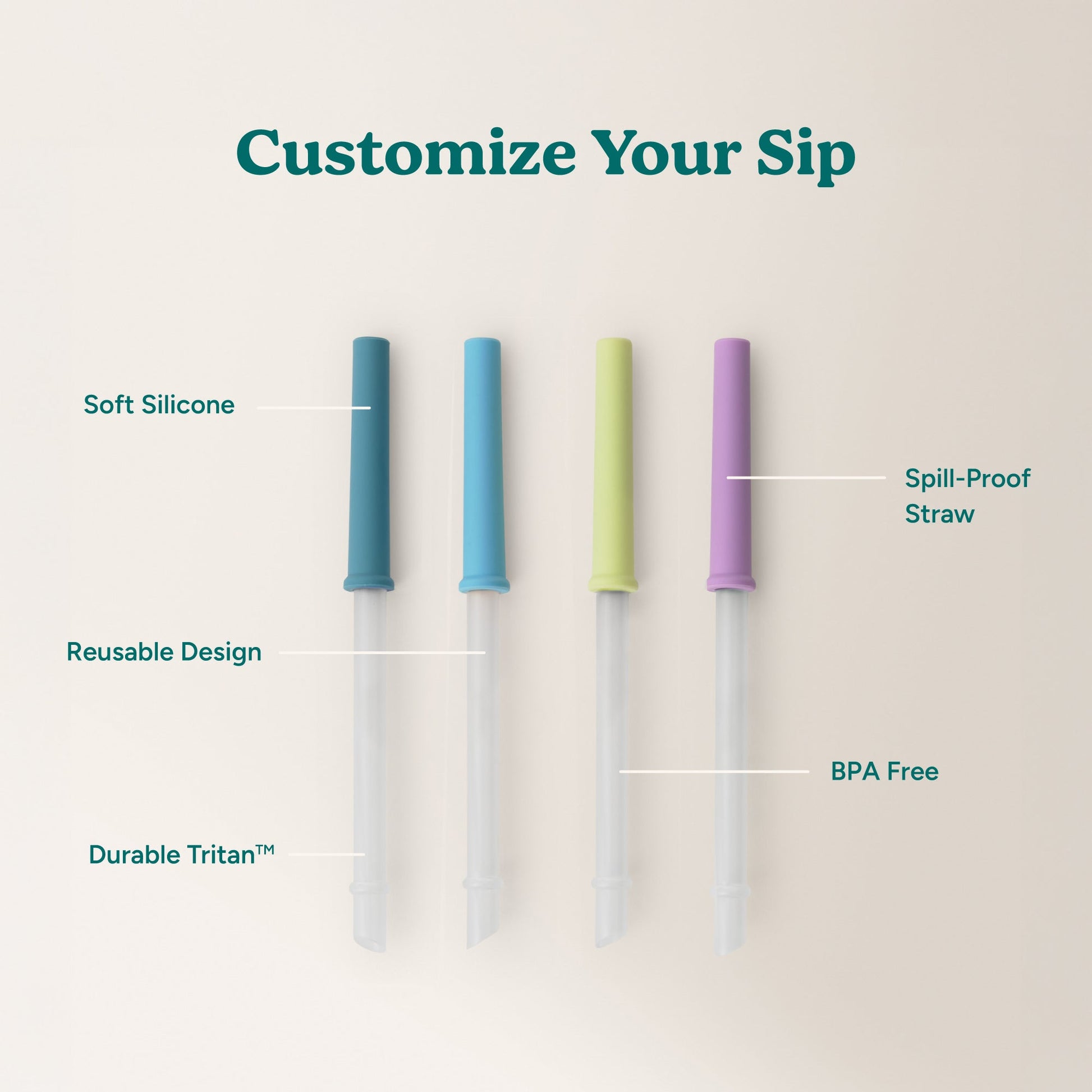 coldee-straw-set-4pk-p6 ColdeeStraw_SplashSet-3.jpg