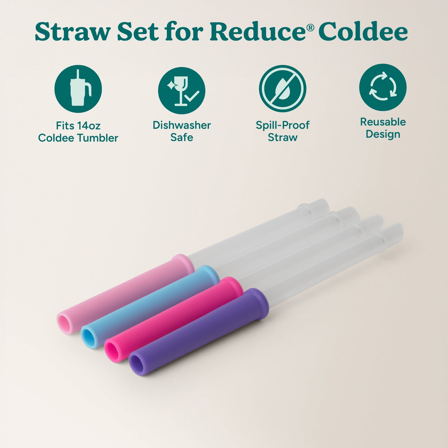 coldee-straw-set-4pk-p6 ColdeeStraw_TwirlSet-2.jpg