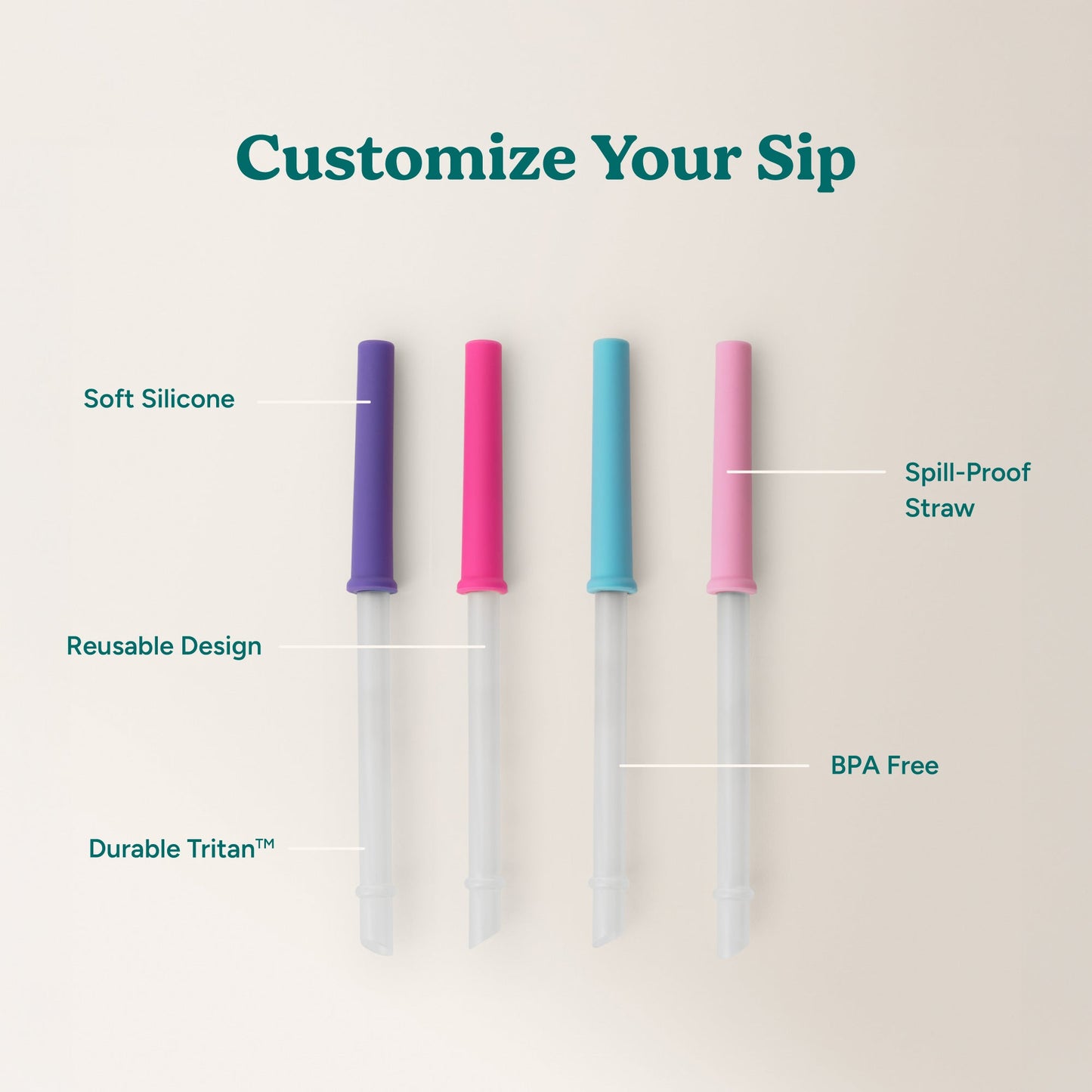 coldee-straw-set-4pk-p6 ColdeeStraw_TwirlSet-3.jpg