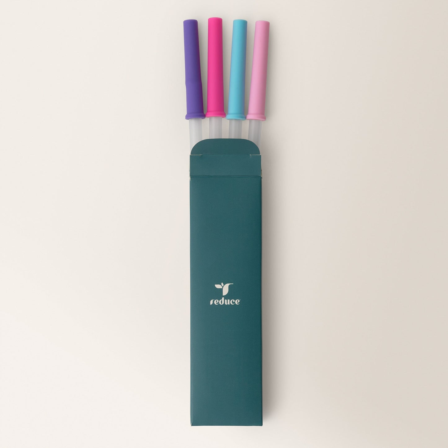 coldee-straw-set-4pk-p6 ColdeeStraw_TwirlSet-4.jpg