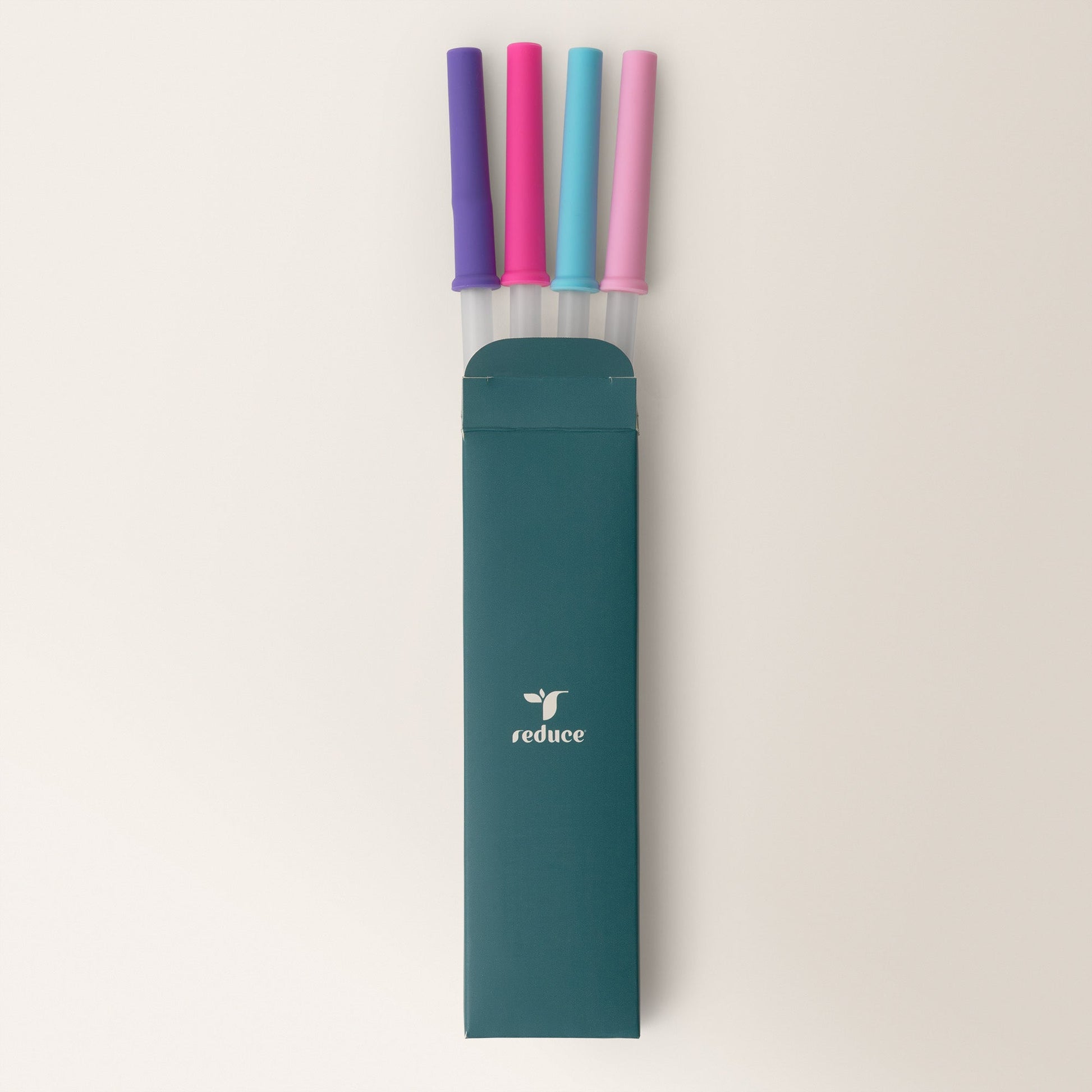 coldee-straw-set-4pk-p6 ColdeeStraw_TwirlSet-4.jpg