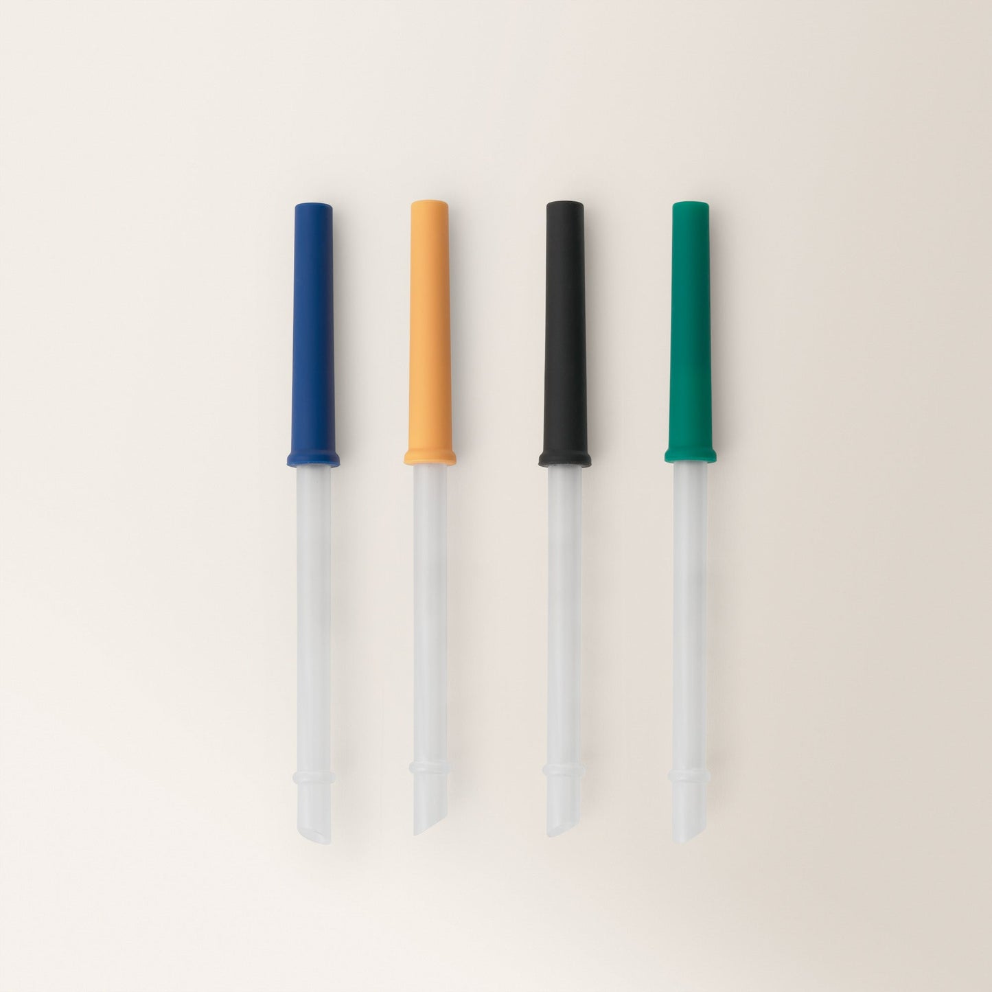 coldee-straw-set-4pk-p6 Coldee_CatchSet_4pk-1.jpg