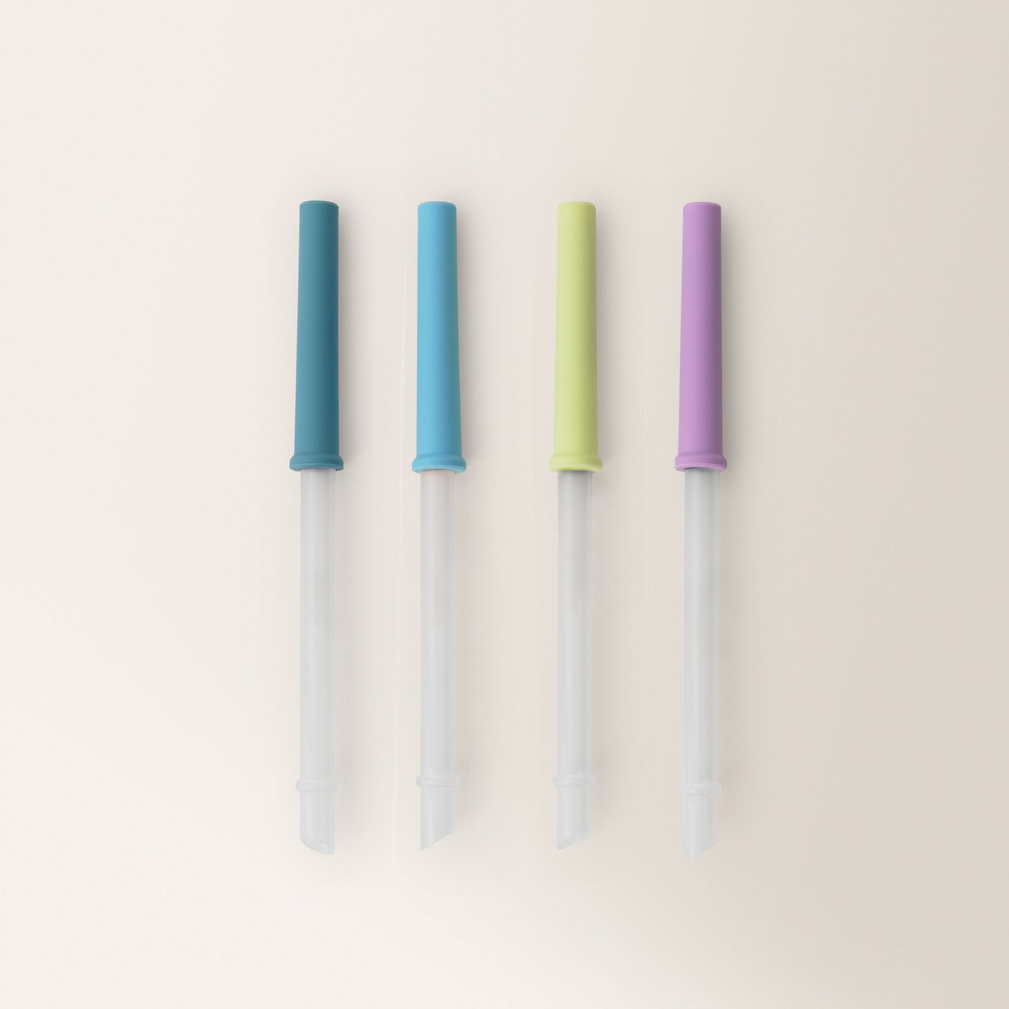 coldee-straw-set-4pk-p6 Coldee_SplashSet_4pk-1.jpg