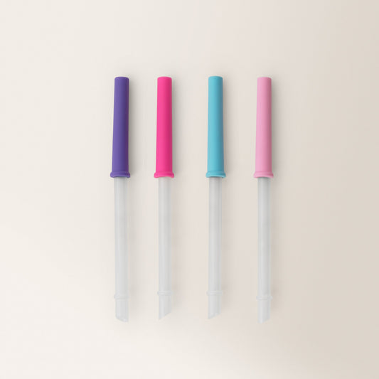 coldee-straw-set-4pk-p6 Coldee_TwirlSet_4pk-1.jpg