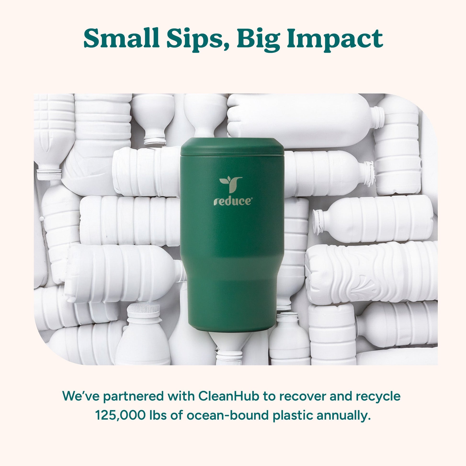drink-cooler-p7 DrinkCooler_14oz_BigGreen-7.jpg