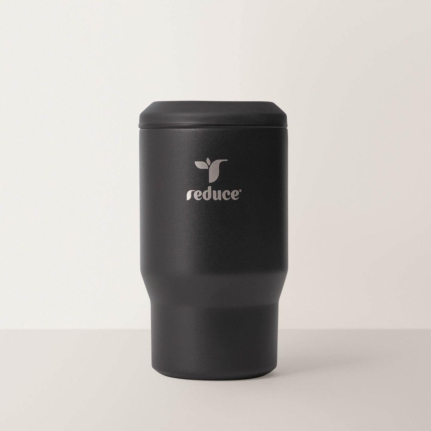 drink-cooler-p7 DrinkCooler_14oz_Black-1.jpg