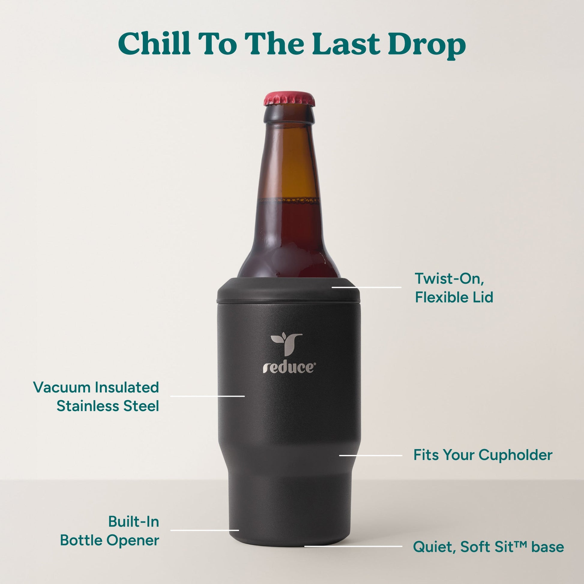 drink-cooler-p7 DrinkCooler_14oz_Black-3.jpg