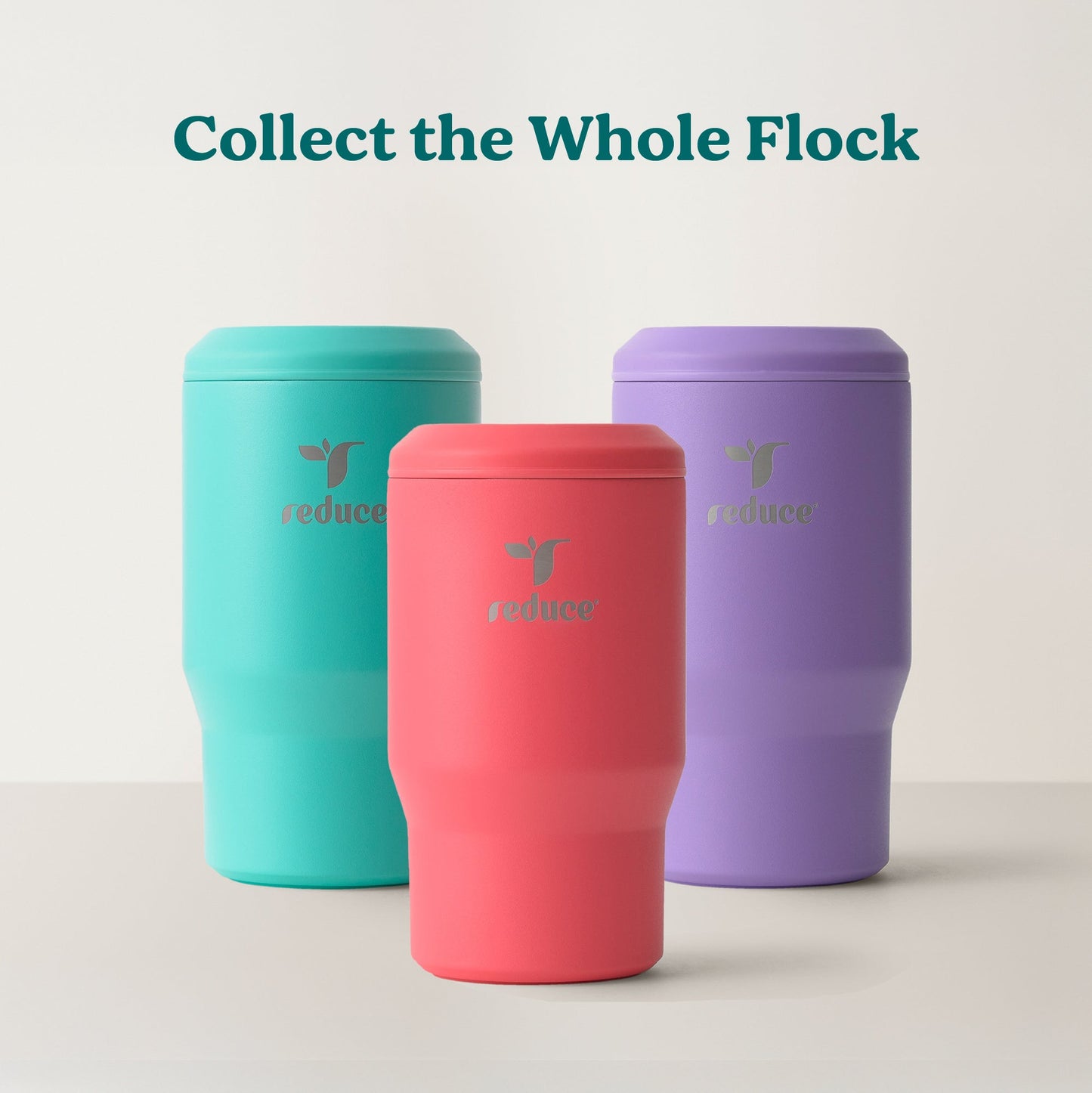 drink-cooler-p7 DrinkCooler_14oz_Black-6.jpg