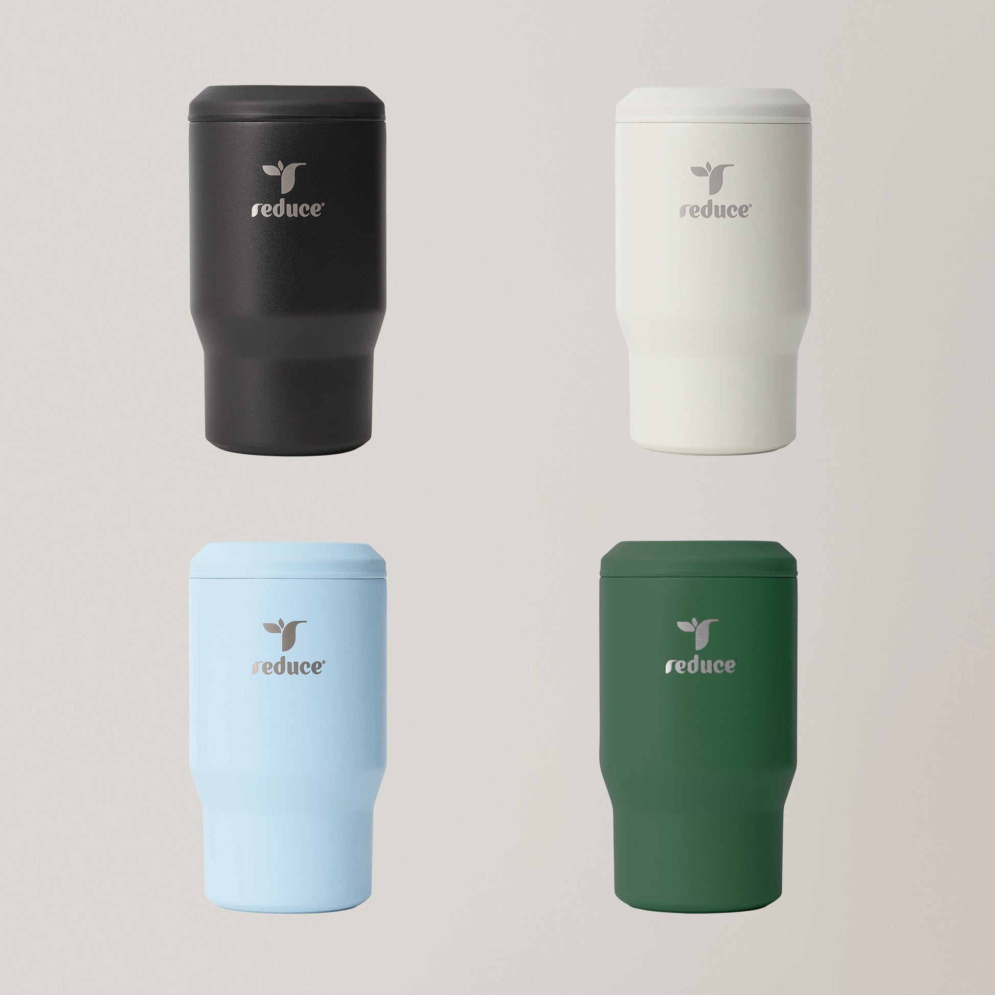 drink-cooler-party-pack-w2 DrinkCooler_14oz_ClassicCoolers-1_dbc0c431-d837-403d-8b31-a1c13500012d.jpg