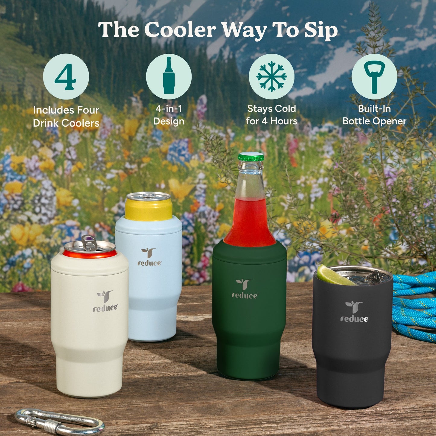 drink-cooler-party-pack-w2 DrinkCooler_14oz_ClassicCoolers-2.jpg