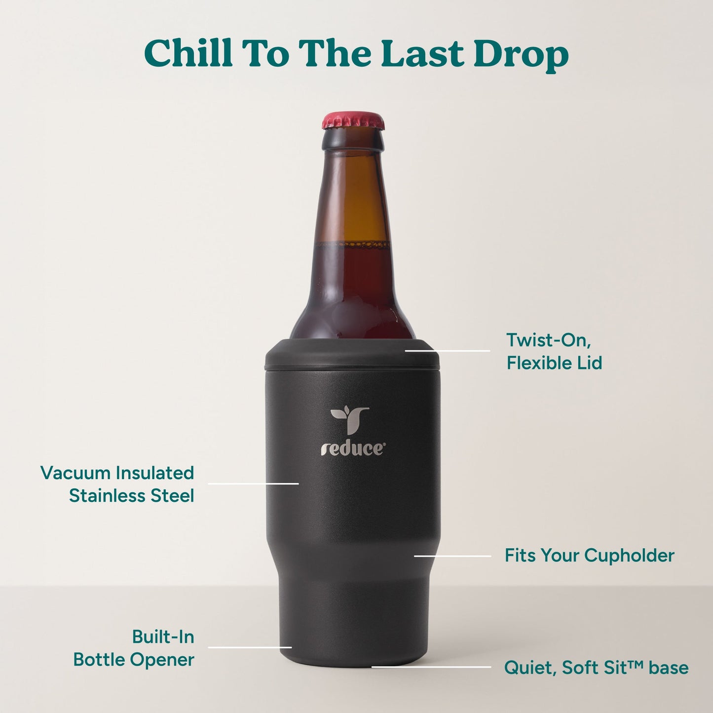 drink-cooler-party-pack-w2 DrinkCooler_14oz_ClassicCoolers-3.jpg