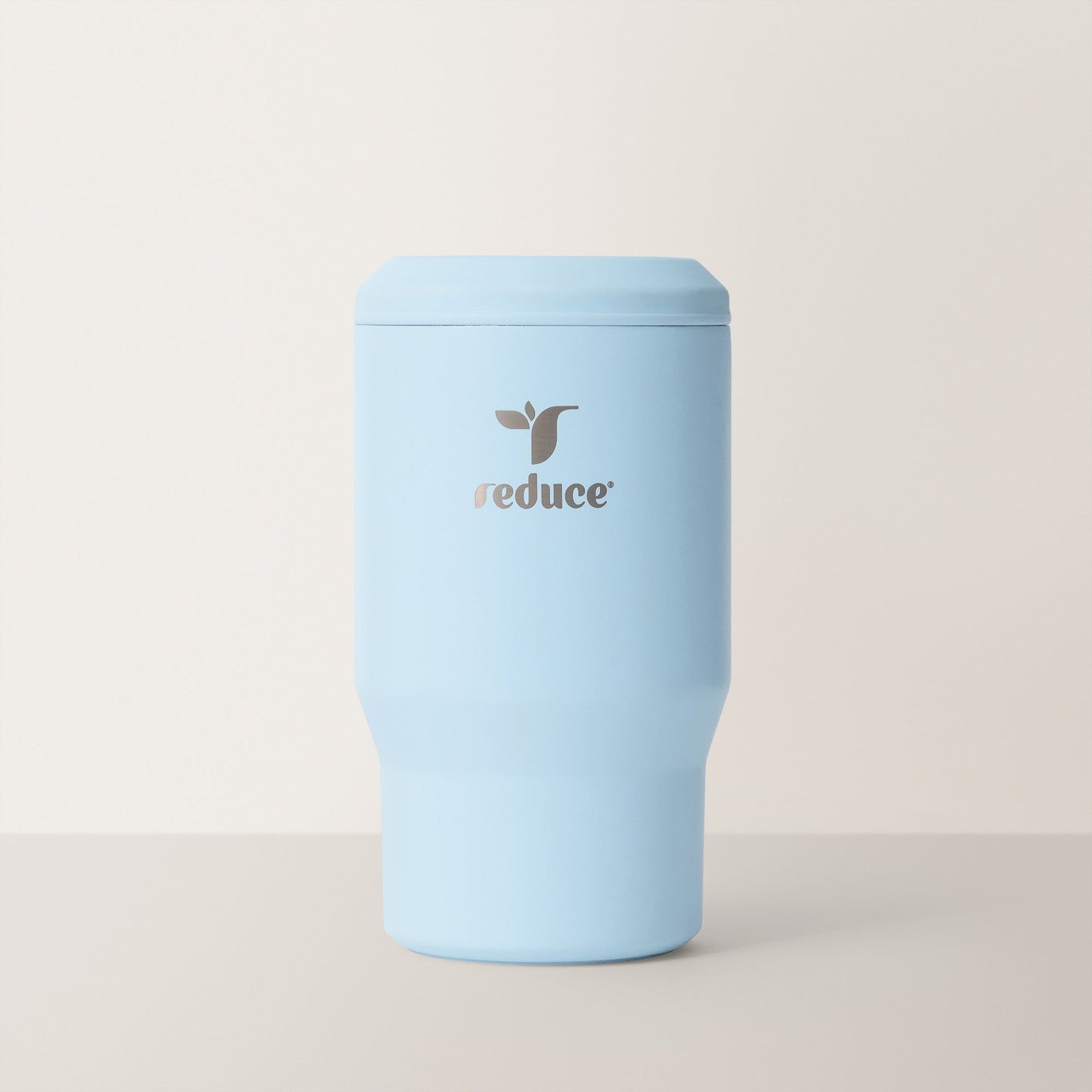 drink-cooler-p7 DrinkCooler_14oz_CloudBlue-1.jpg