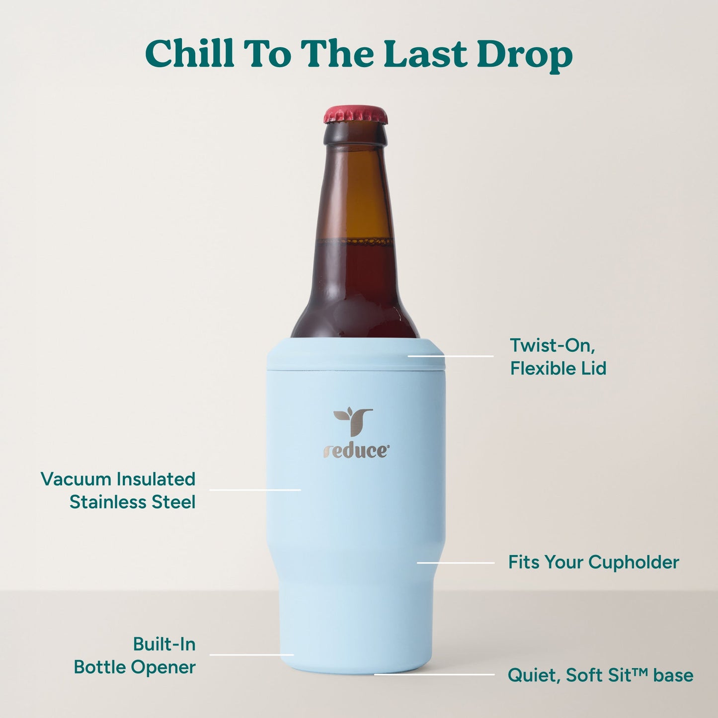 drink-cooler-p7 DrinkCooler_14oz_CloudBlue-4.jpg