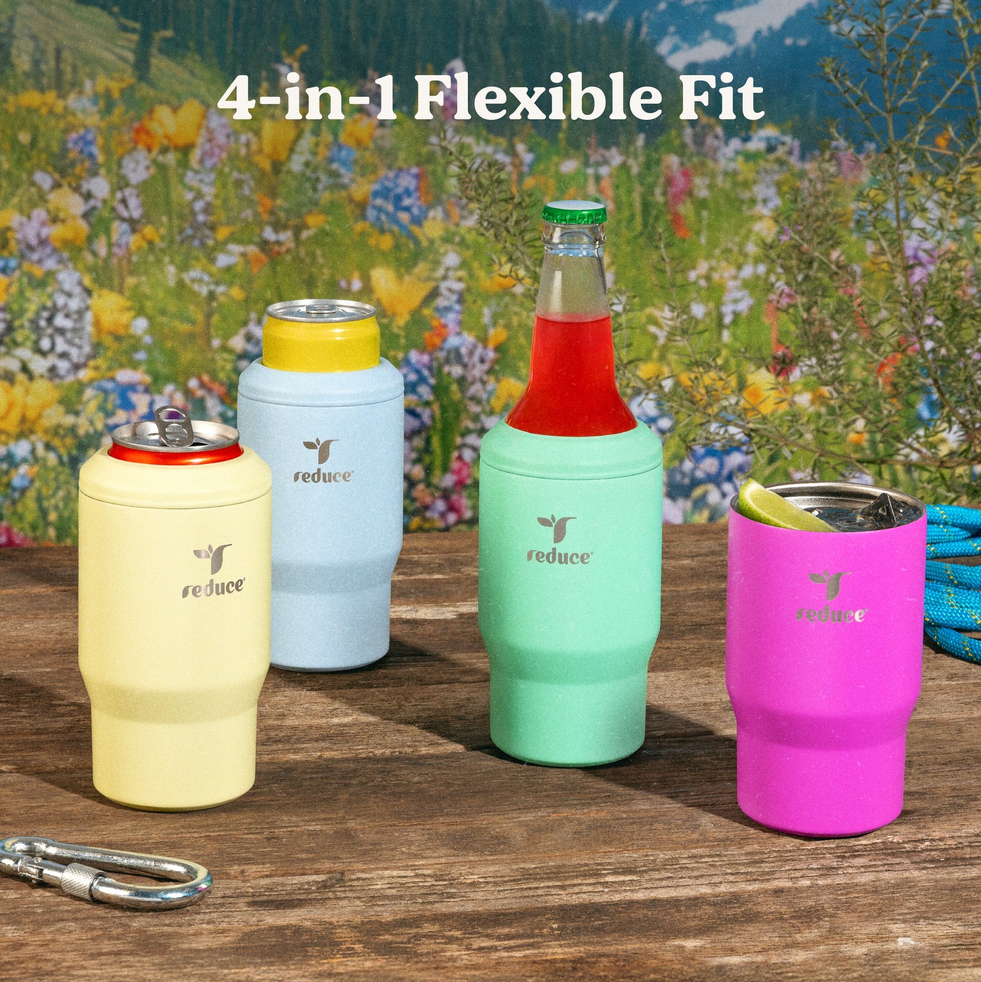drink-cooler-p7 DrinkCooler_14oz_CloudBlue-6_c7b7222d-f826-4e07-b3e2-ca39235ac435.jpg