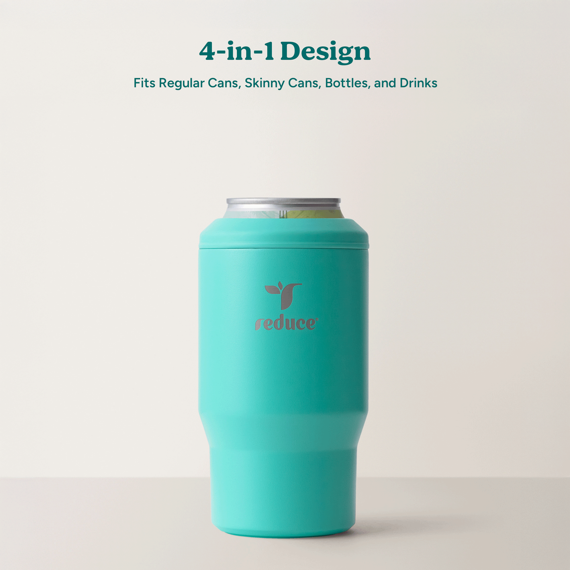 drink-cooler-p7 DrinkCooler_14oz_Daiquiri-4.gif