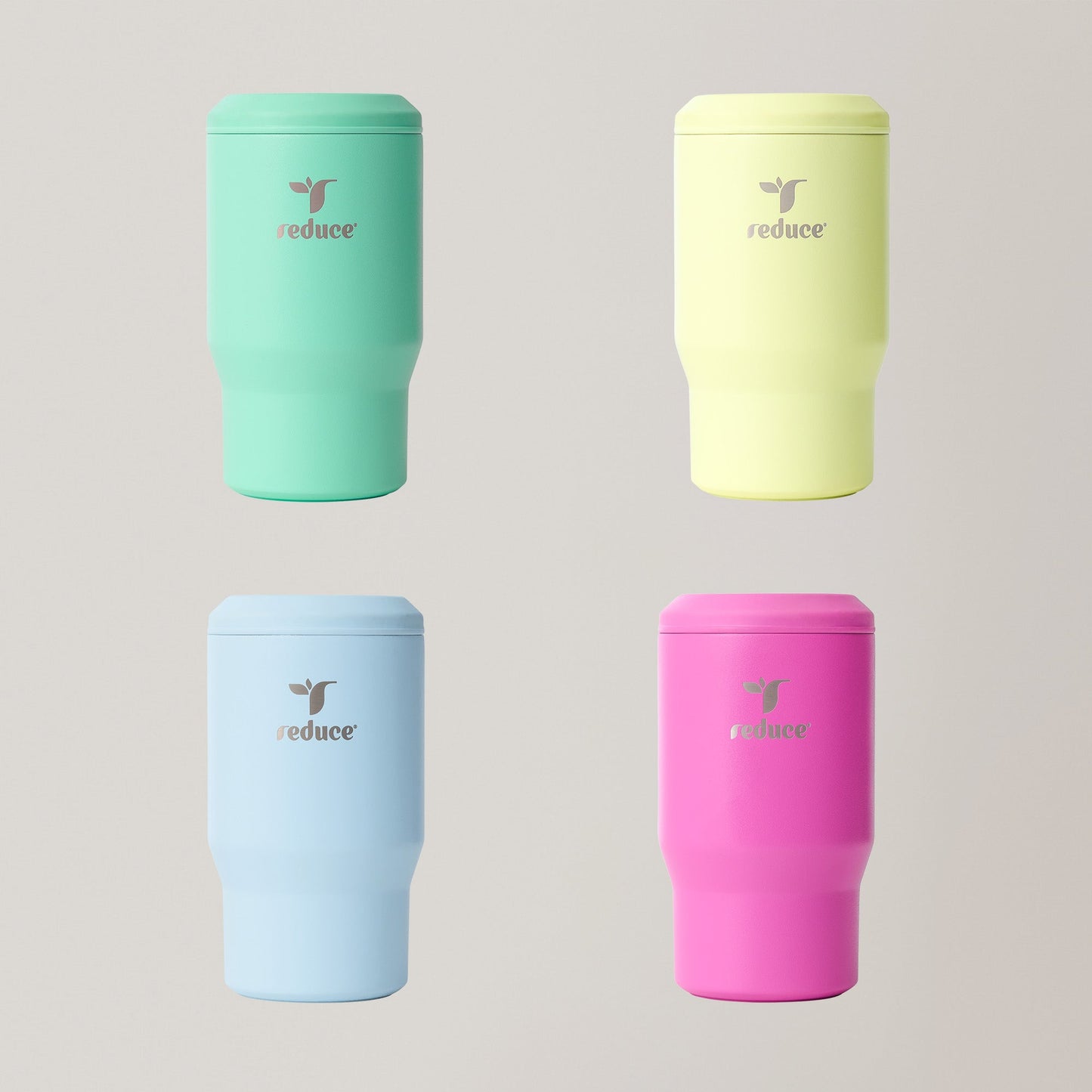 drink-cooler-party-pack-w2 DrinkCooler_14oz_LeisureHourSet-1.jpg