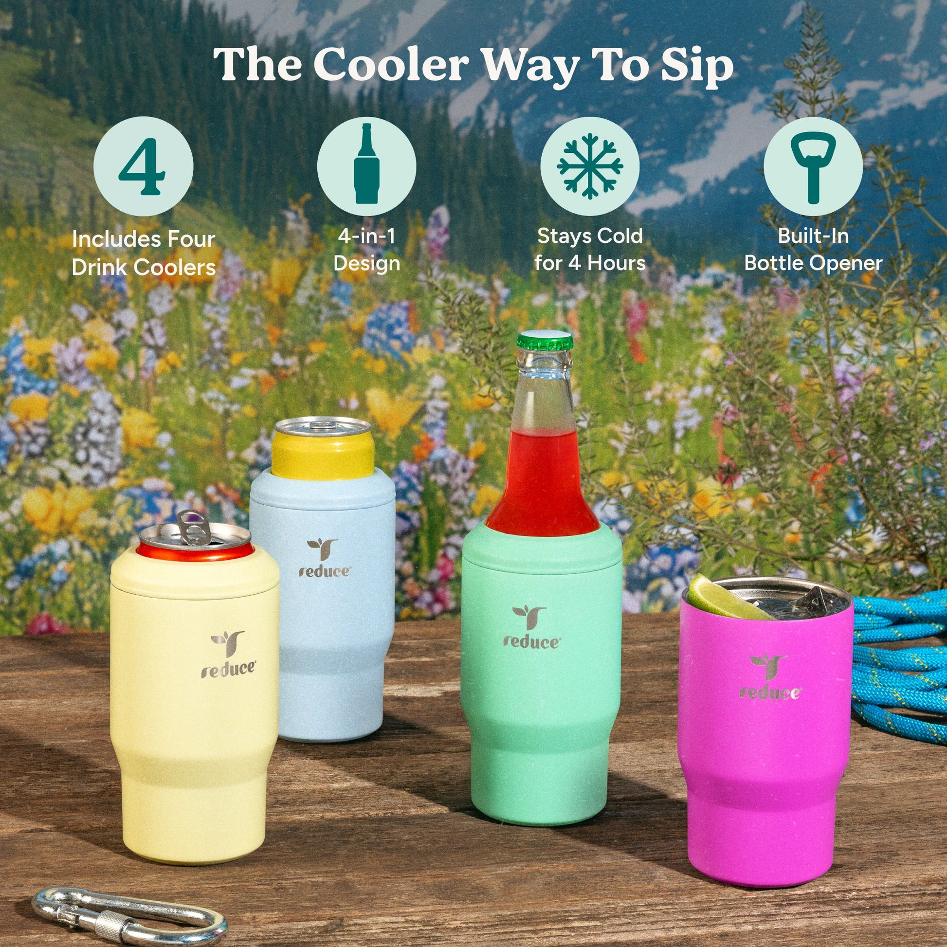drink-cooler-party-pack-w2 DrinkCooler_14oz_LeisureHourSet-2.jpg