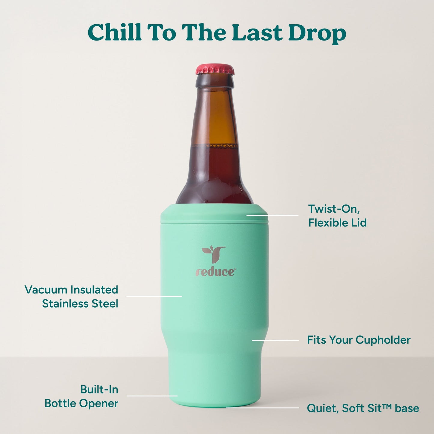 drink-cooler-party-pack-w2 DrinkCooler_14oz_LeisureHourSet-4.jpg