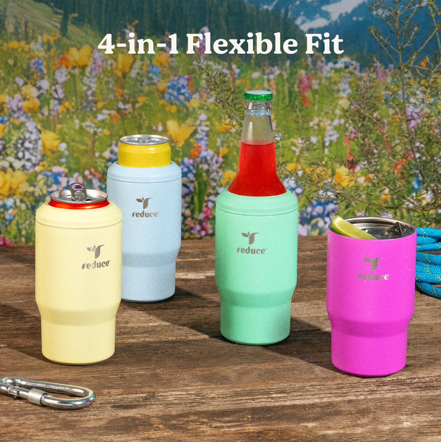 drink-cooler-p7 DrinkCooler_14oz_LemonLuau-6_8f25253e-3805-4cd7-b36e-b983df48d479.jpg