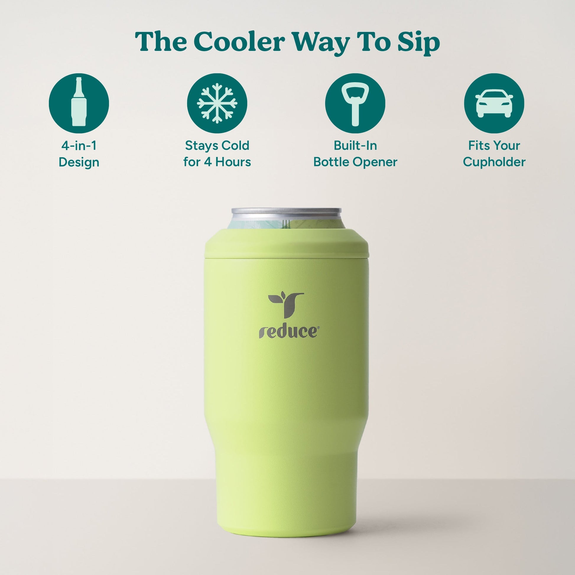 drink-cooler-p7 DrinkCooler_14oz_Mojito-2.jpg