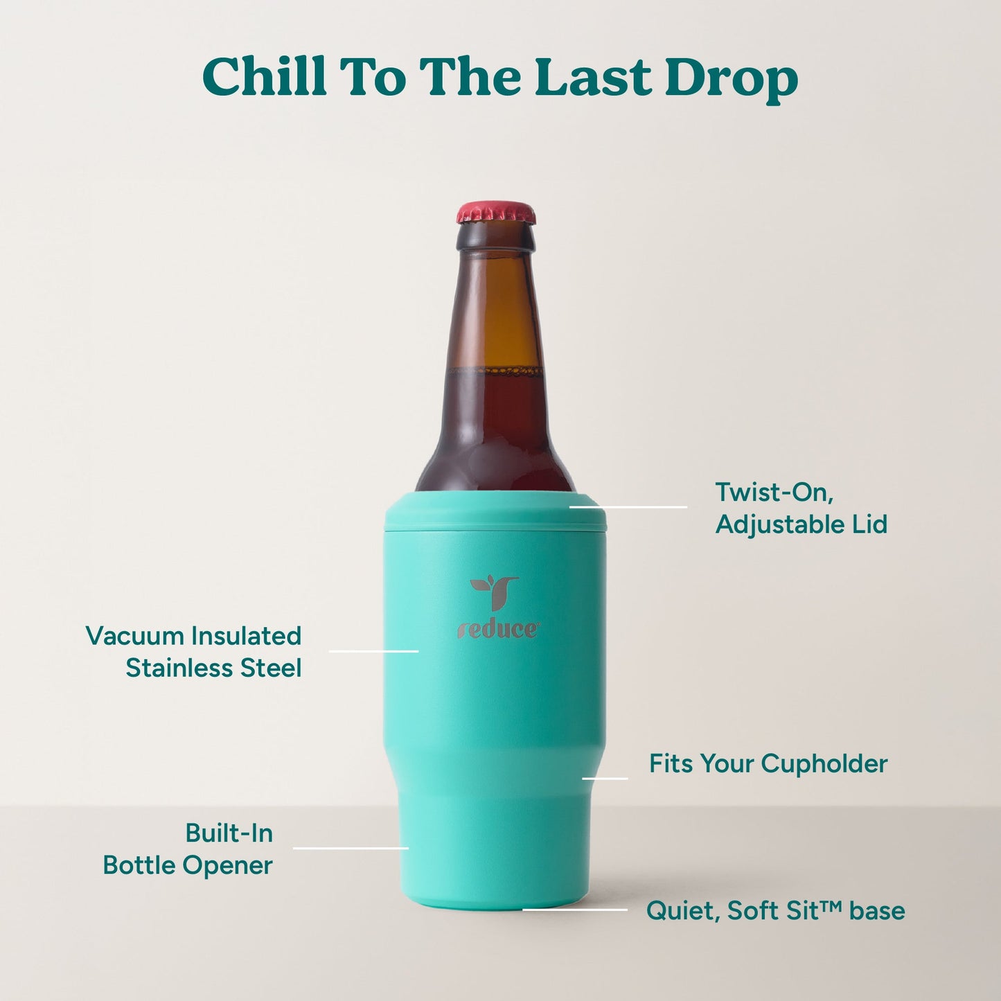 drink-cooler-p7 DrinkCooler_14oz_OceanBreeze-3.jpg