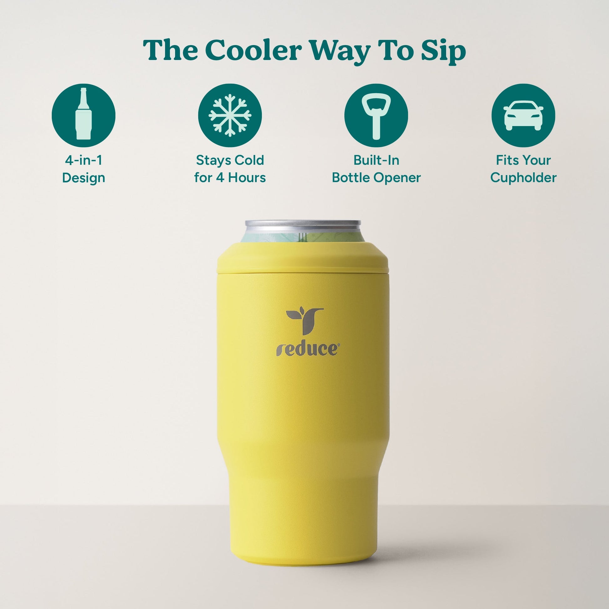 drink-cooler-p7 DrinkCooler_14oz_PinaColada-2.jpg