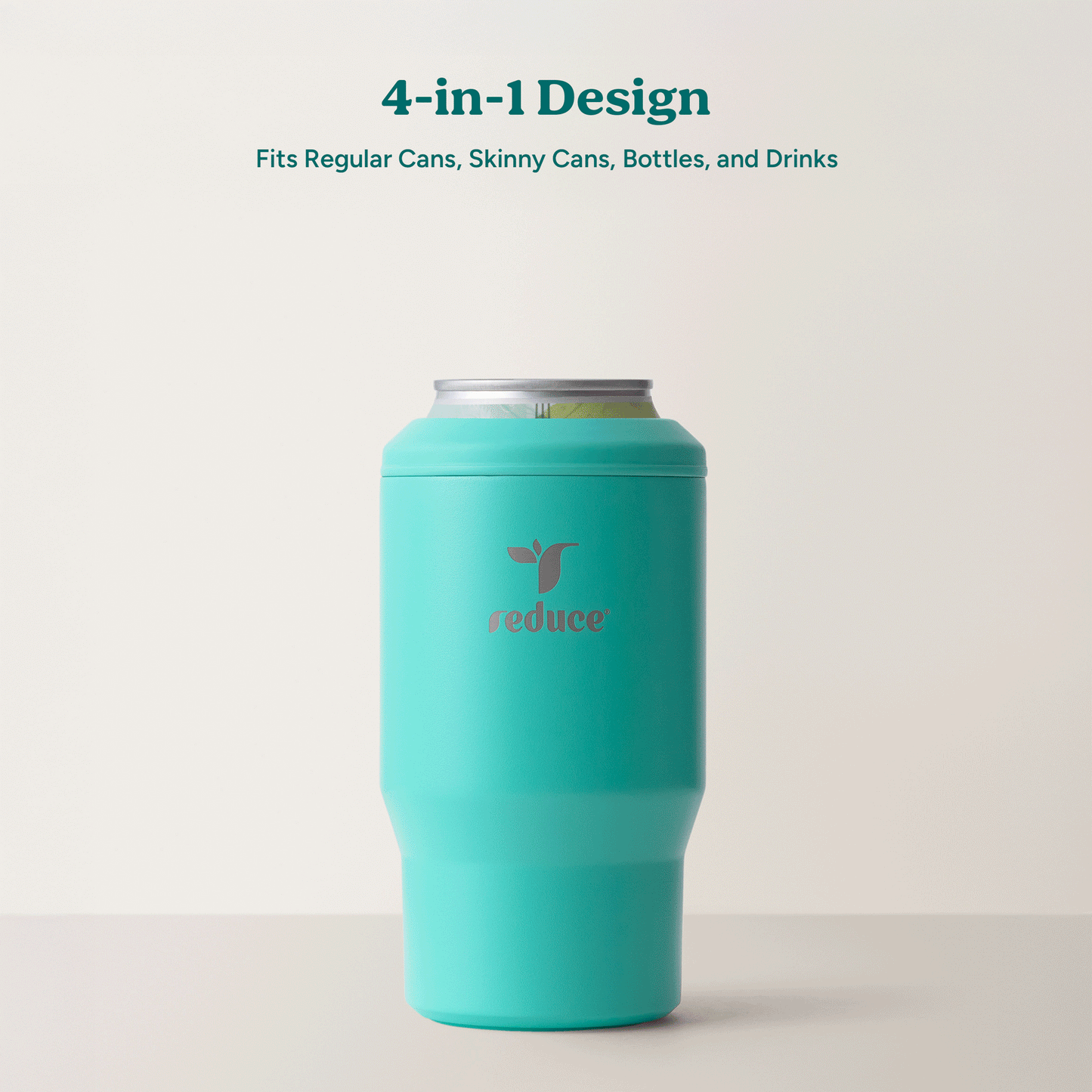 drink-cooler-p7 DrinkCooler_14oz_PurplePunch-4.gif