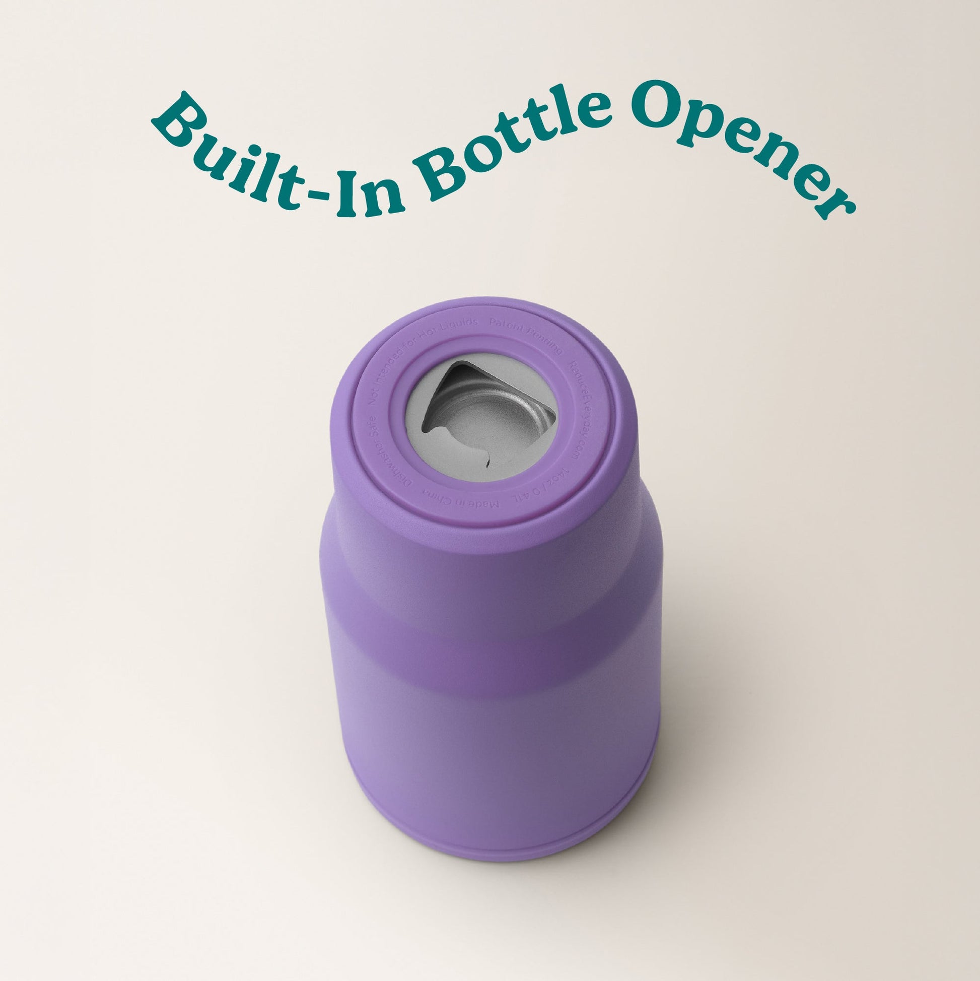 drink-cooler-p7 DrinkCooler_14oz_PurplePunch-5.jpg