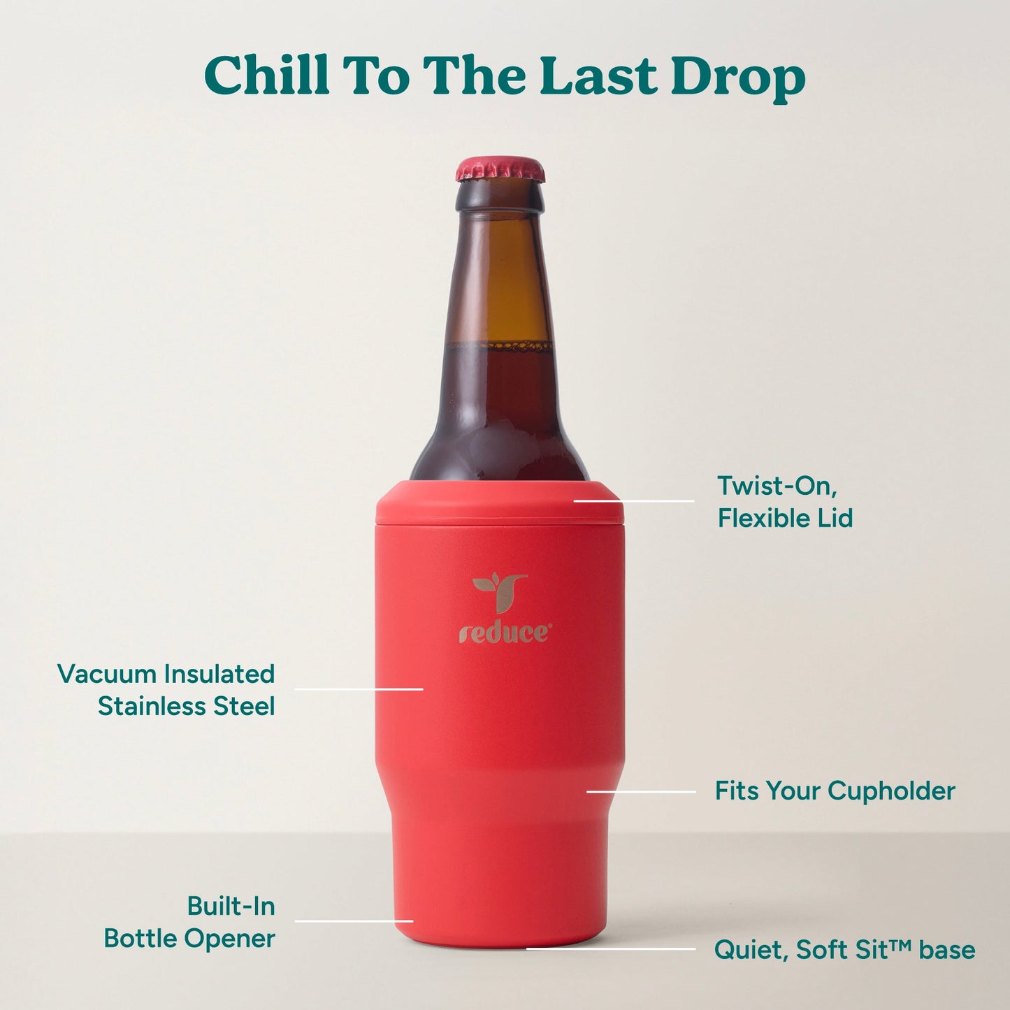 drink-cooler-p7 DrinkCooler_14oz_RedRally-3.jpg