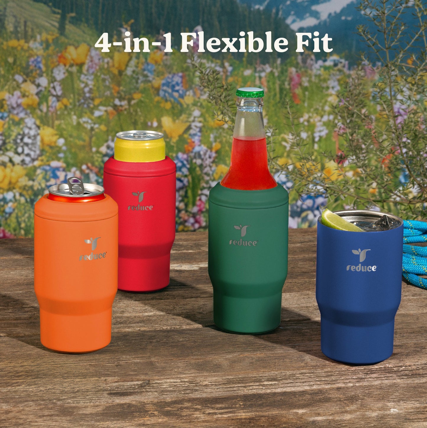 drink-cooler-p7 DrinkCooler_14oz_RedRally-5.jpg