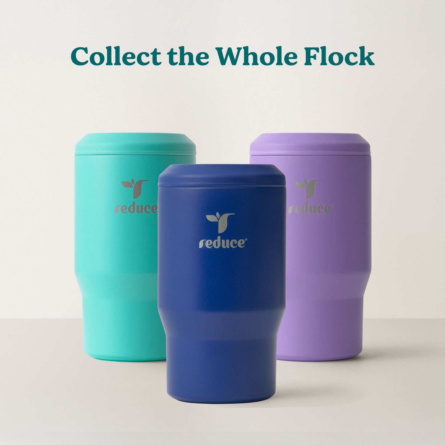 drink-cooler-p7 DrinkCooler_14oz_RedRally-6.jpg